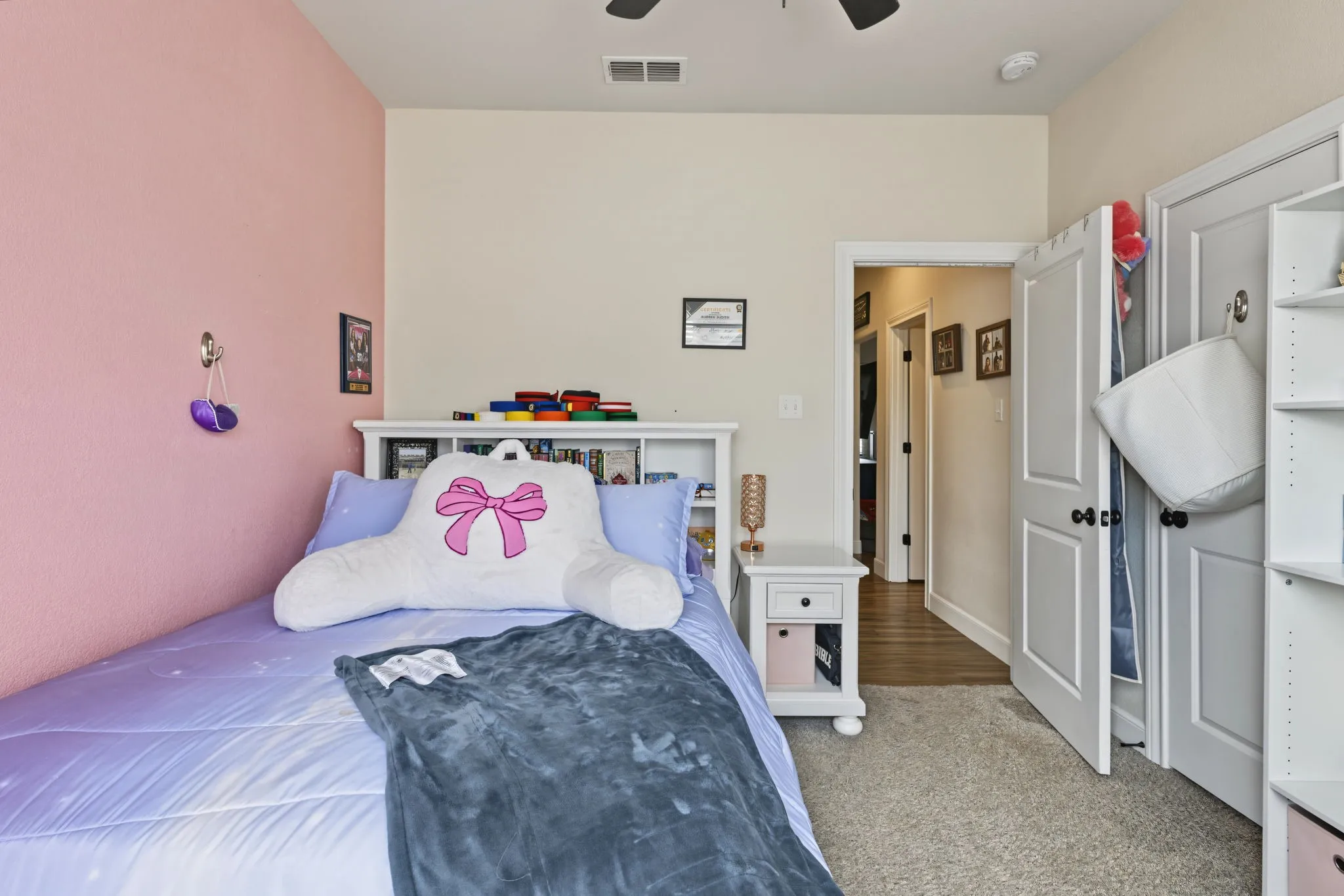 Single Family Residence For Sale in Taylor County , 7420 Lake Ridge Parkway, Abilene, Texas 79602, 3 Bedroom, 2 Bathroom, 2 Garage spaces, 1,632 Sqft, built in 2021, mls#21384311, Real Estate Agent in Abilene, Homes For Sale in Taylor county, Homes For Sale in Abilene, Realtor in Abilene Texas, Real Estate Brokerage Independent Realty Texas, Luminita Cordes Realtor