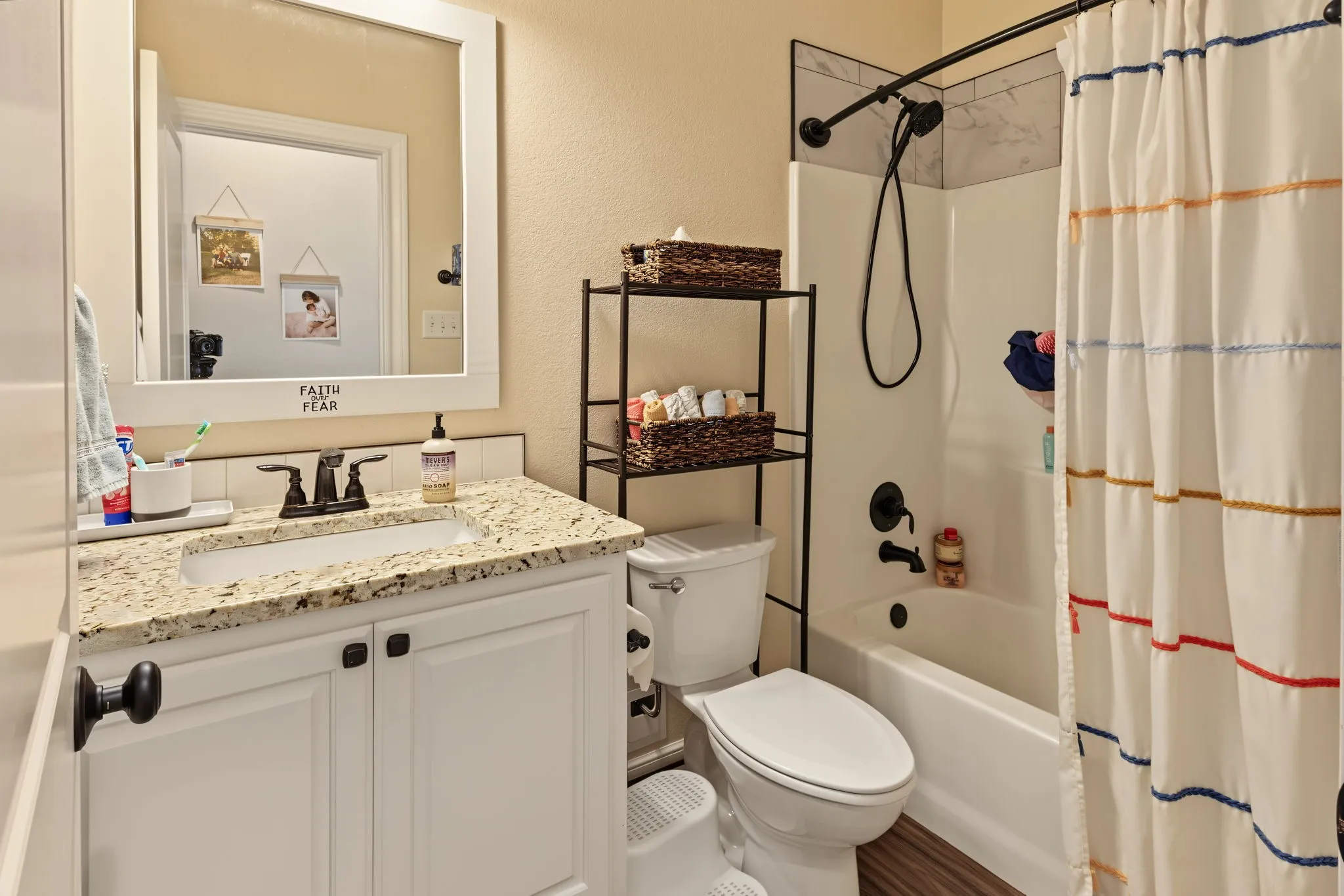 Single Family Residence For Sale in Taylor County , 7420 Lake Ridge Parkway, Abilene, Texas 79602, 3 Bedroom, 2 Bathroom, 2 Garage spaces, 1,632 Sqft, built in 2021, mls#21384311, Real Estate Agent in Abilene, Homes For Sale in Taylor county, Homes For Sale in Abilene, Realtor in Abilene Texas, Real Estate Brokerage Independent Realty Texas, Luminita Cordes Realtor