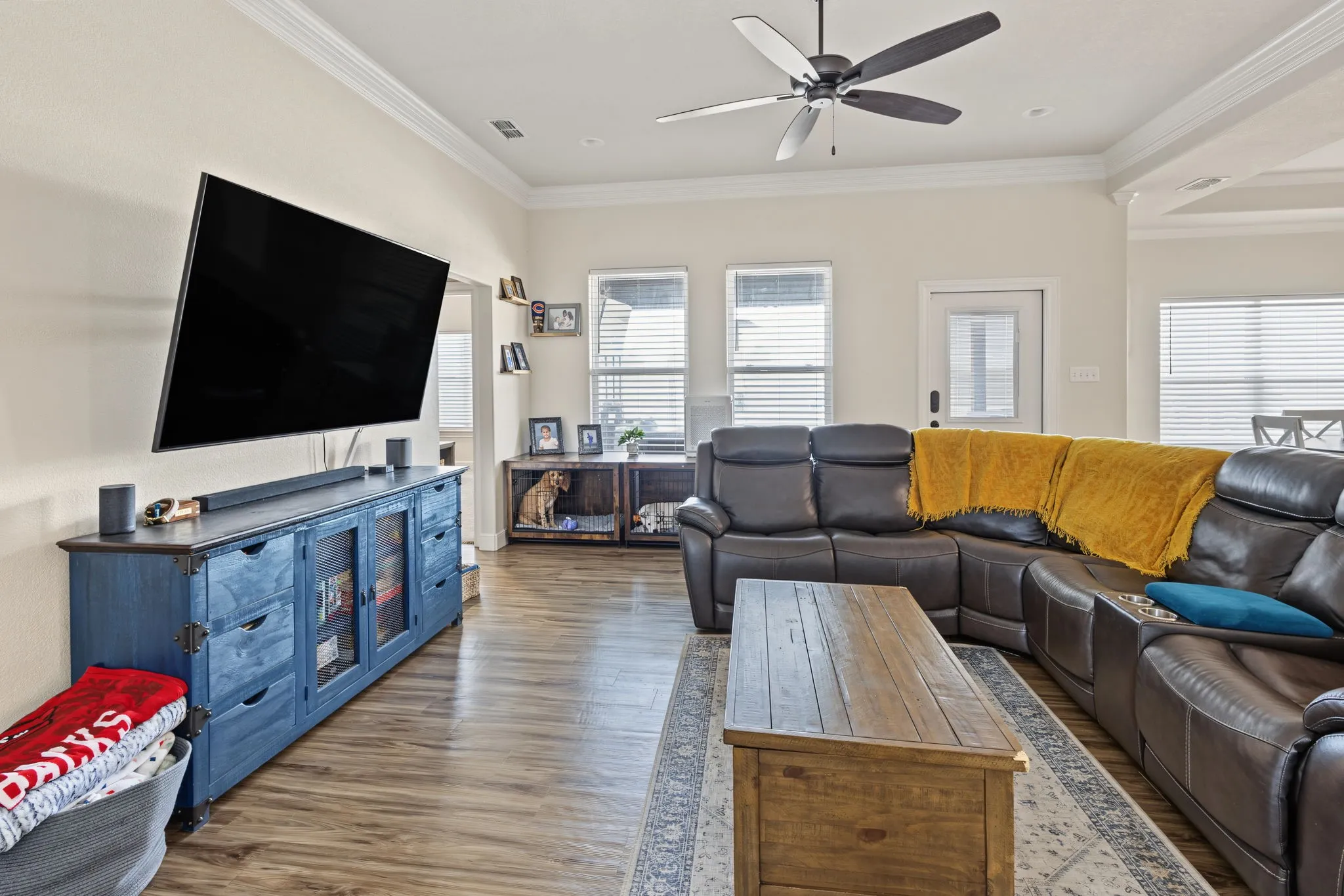 Single Family Residence For Sale in Taylor County , 7420 Lake Ridge Parkway, Abilene, Texas 79602, 3 Bedroom, 2 Bathroom, 2 Garage spaces, 1,632 Sqft, built in 2021, mls#21384311, Real Estate Agent in Abilene, Homes For Sale in Taylor county, Homes For Sale in Abilene, Realtor in Abilene Texas, Real Estate Brokerage Independent Realty Texas, Luminita Cordes Realtor