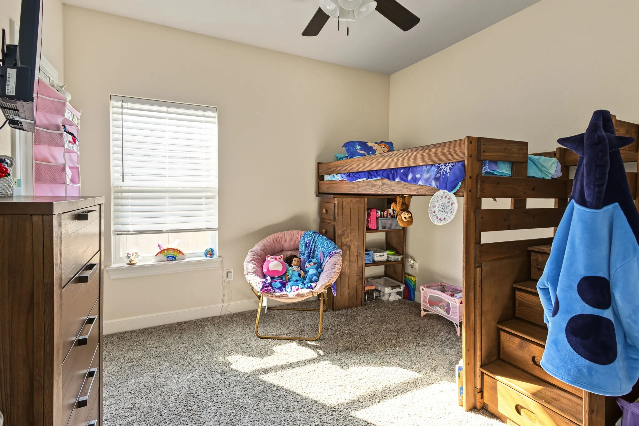 Single Family Residence For Sale in Taylor County , 7420 Lake Ridge Parkway, Abilene, Texas 79602, 3 Bedroom, 2 Bathroom, 2 Garage spaces, 1,632 Sqft, built in 2021, mls#21384311, Real Estate Agent in Abilene, Homes For Sale in Taylor county, Homes For Sale in Abilene, Realtor in Abilene Texas, Real Estate Brokerage Independent Realty Texas, Luminita Cordes Realtor