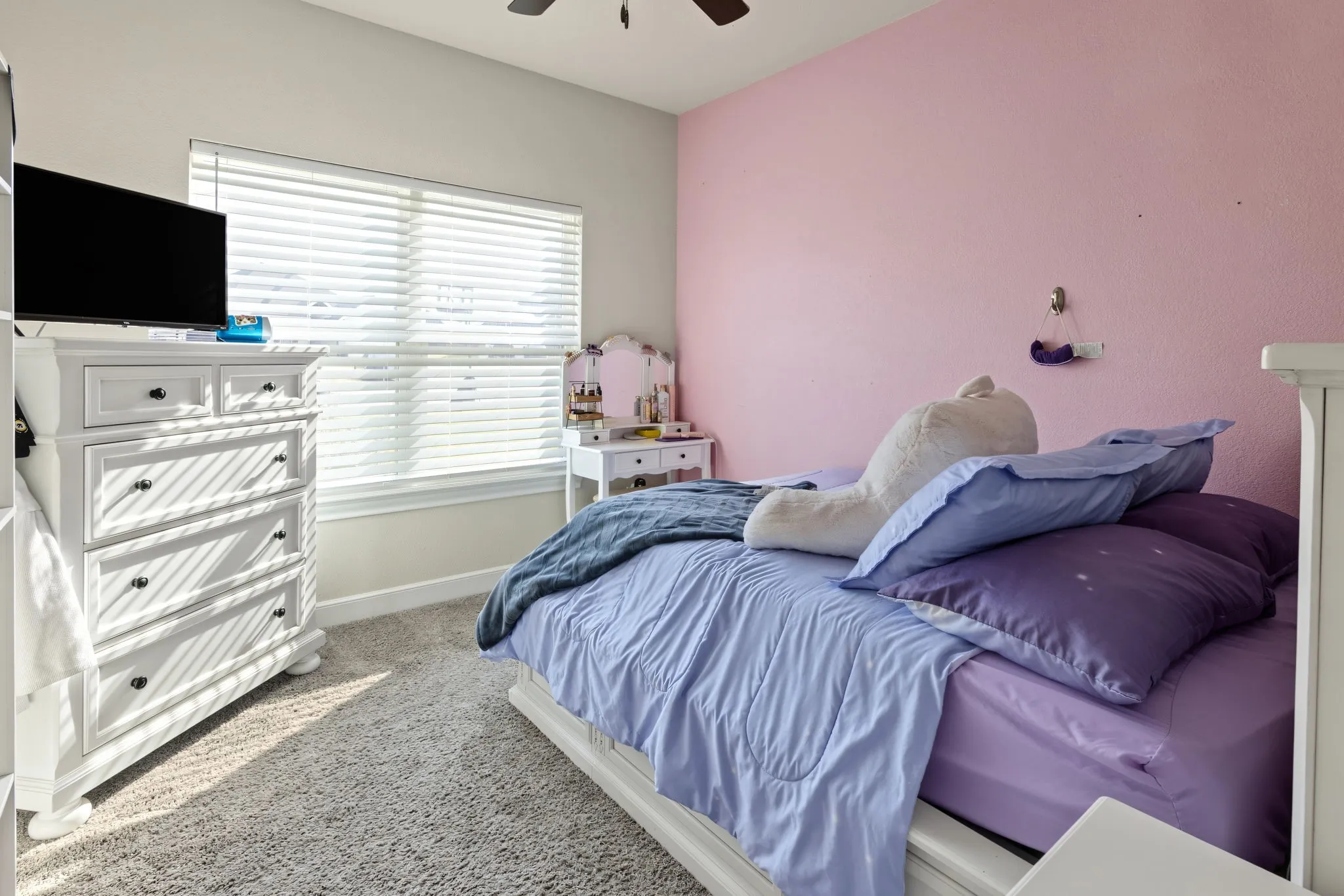 Single Family Residence For Sale in Taylor County , 7420 Lake Ridge Parkway, Abilene, Texas 79602, 3 Bedroom, 2 Bathroom, 2 Garage spaces, 1,632 Sqft, built in 2021, mls#21384311, Real Estate Agent in Abilene, Homes For Sale in Taylor county, Homes For Sale in Abilene, Realtor in Abilene Texas, Real Estate Brokerage Independent Realty Texas, Luminita Cordes Realtor