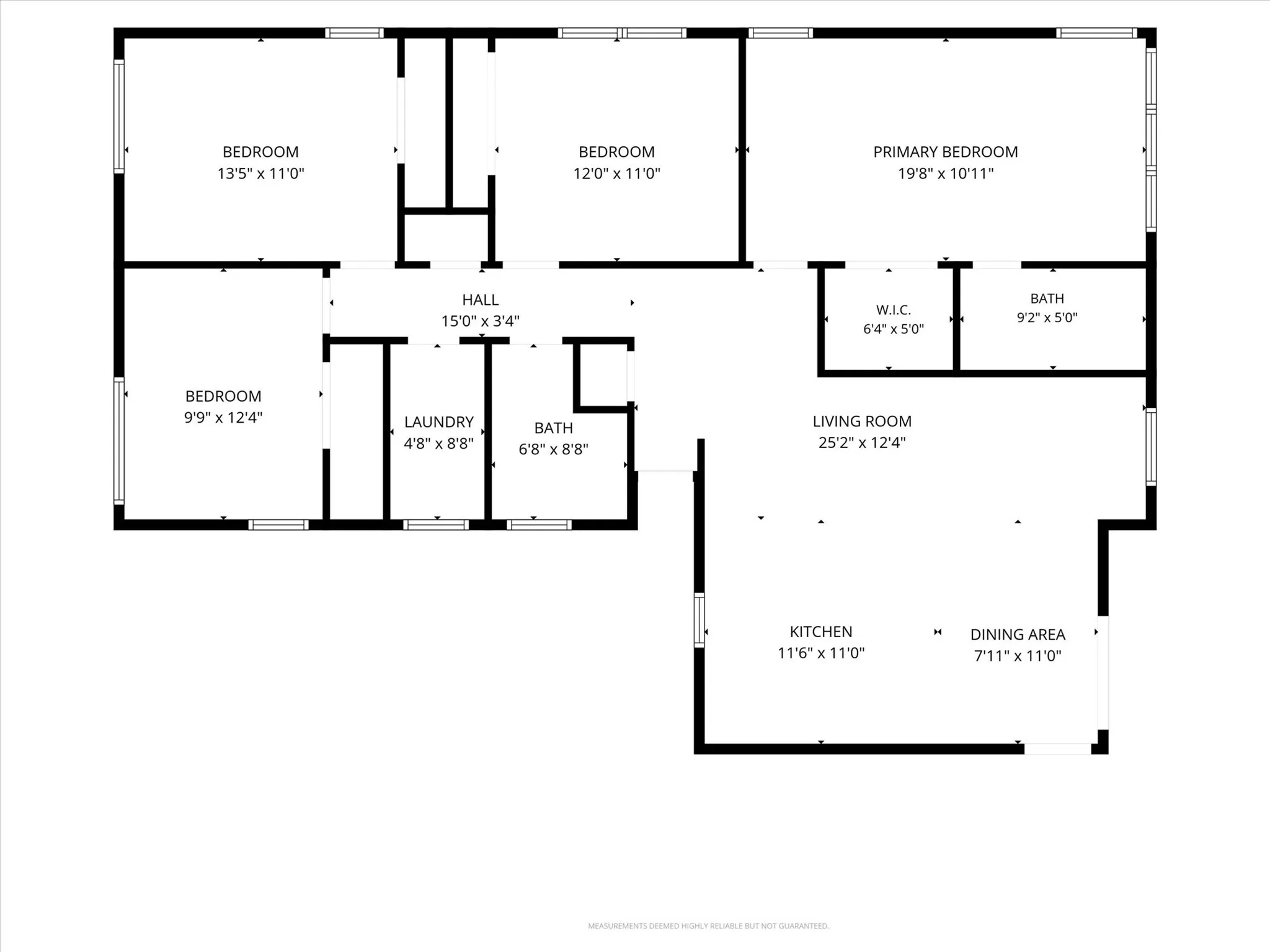 Single Family Residence For Sale in Dallas County , 2009 Las Cruces Lane, Dallas, Texas 75217, 4 Bedroom, 2 Bathroom, 1 Garage spaces, 1,462 Sqft, built in 1954, mls#21411314, Real Estate Agent in Dallas, Homes For Sale in Dallas county, Homes For Sale in Dallas, Realtor in Dallas Texas, Real Estate Brokerage Independent Realty Texas, Luminita Cordes Realtor