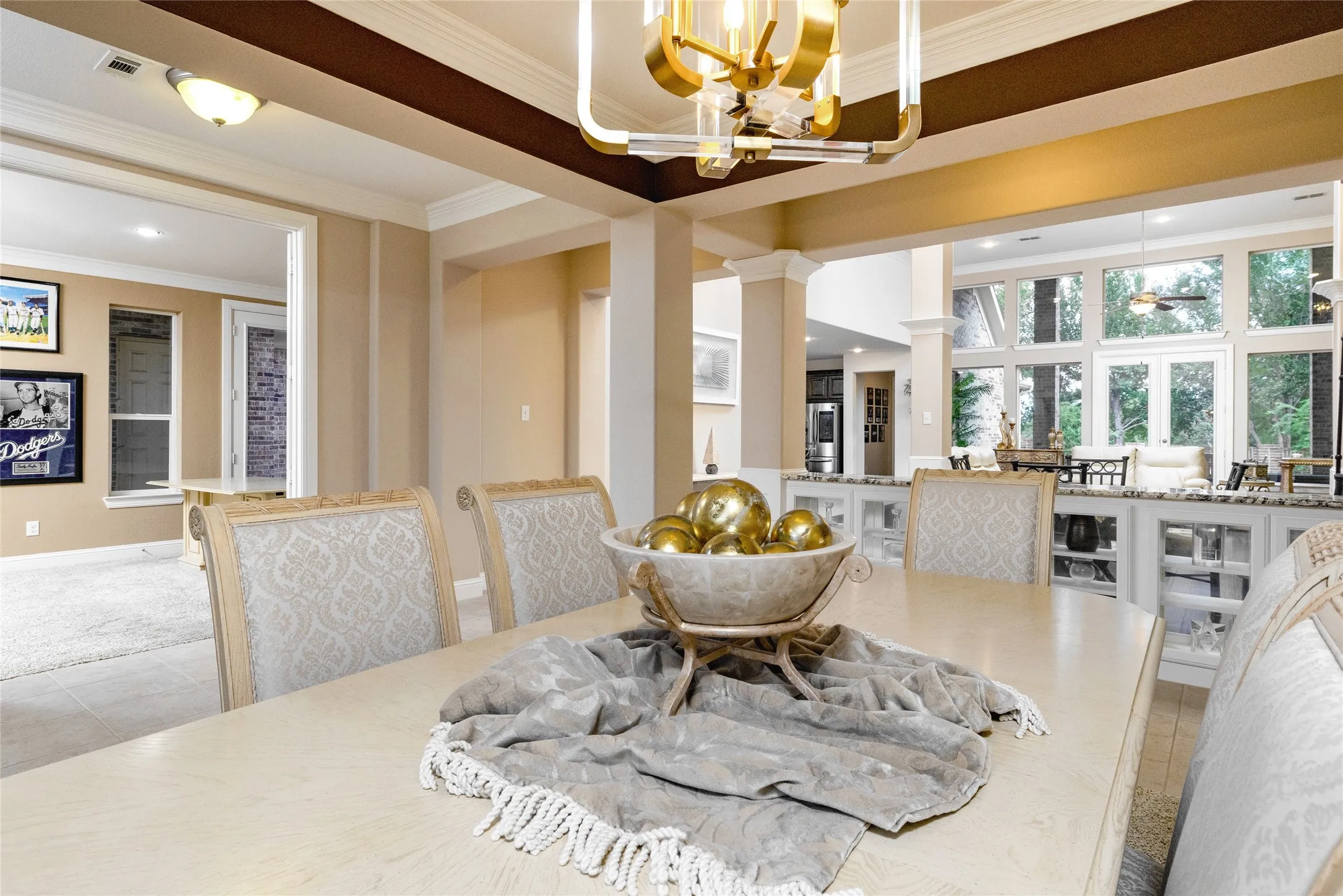Single Family Residence For Sale in Tarrant County , 501 Rawhide Path, Keller, Texas 76248, 4 Bedroom, 3 Bathroom, 3 Garage spaces, 4,234 Sqft, built in 2015, mls#21408243, Real Estate Agent in Keller, Homes For Sale in Tarrant county, Homes For Sale in Keller, Realtor in Keller Texas, Real Estate Brokerage Independent Realty Texas, Luminita Cordes Realtor