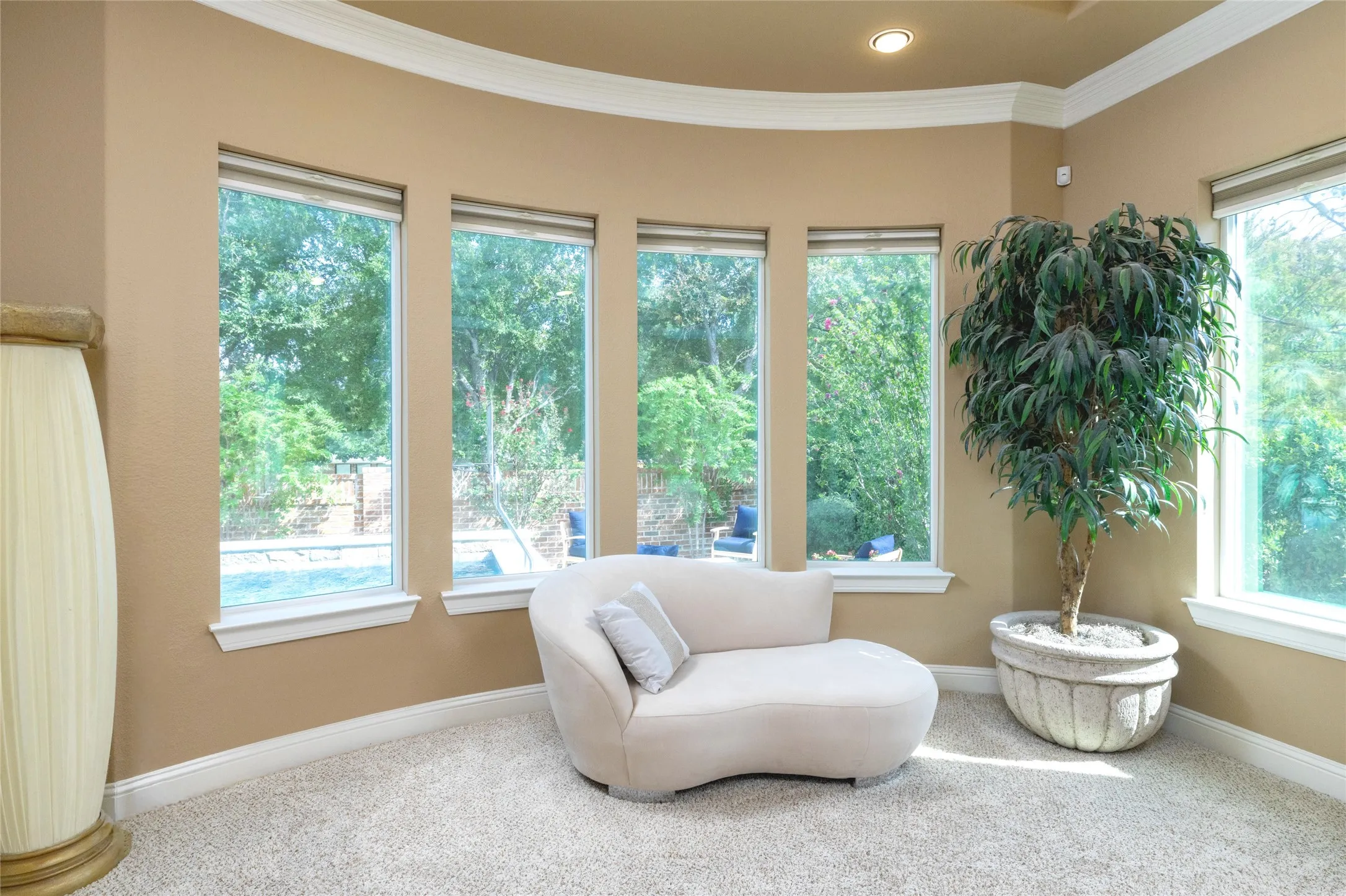 Single Family Residence For Sale in Tarrant County , 501 Rawhide Path, Keller, Texas 76248, 4 Bedroom, 3 Bathroom, 3 Garage spaces, 4,234 Sqft, built in 2015, mls#21408243, Real Estate Agent in Keller, Homes For Sale in Tarrant county, Homes For Sale in Keller, Realtor in Keller Texas, Real Estate Brokerage Independent Realty Texas, Luminita Cordes Realtor