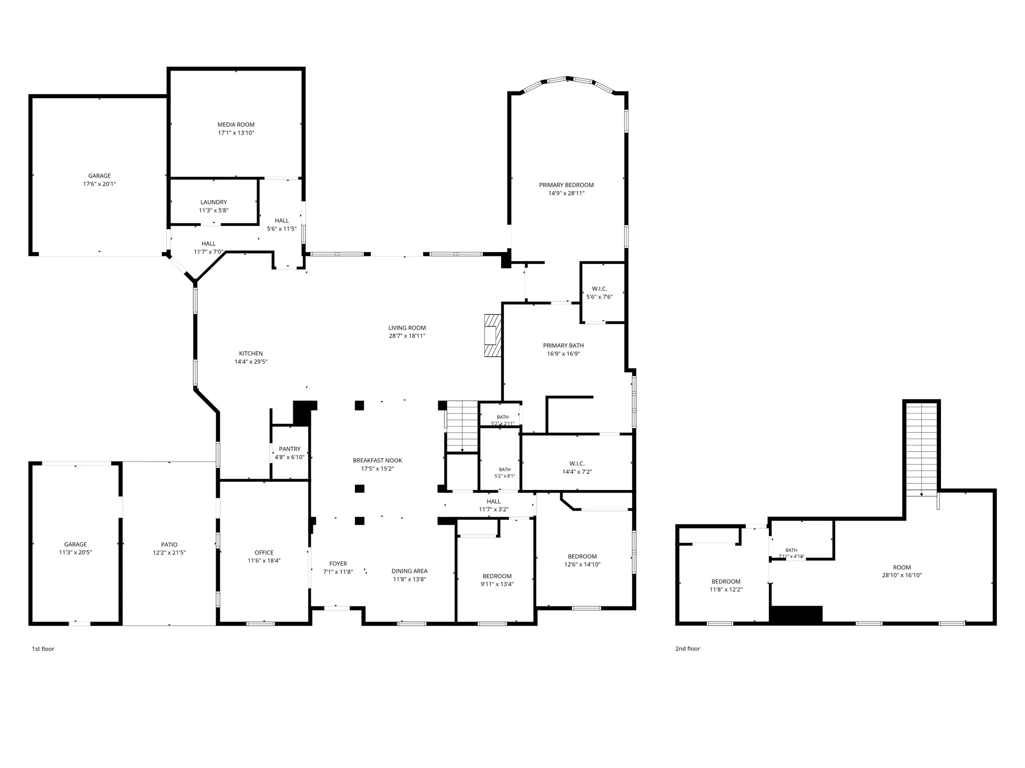 Single Family Residence For Sale in Tarrant County , 501 Rawhide Path, Keller, Texas 76248, 4 Bedroom, 3 Bathroom, 3 Garage spaces, 4,234 Sqft, built in 2015, mls#21408243, Real Estate Agent in Keller, Homes For Sale in Tarrant county, Homes For Sale in Keller, Realtor in Keller Texas, Real Estate Brokerage Independent Realty Texas, Luminita Cordes Realtor