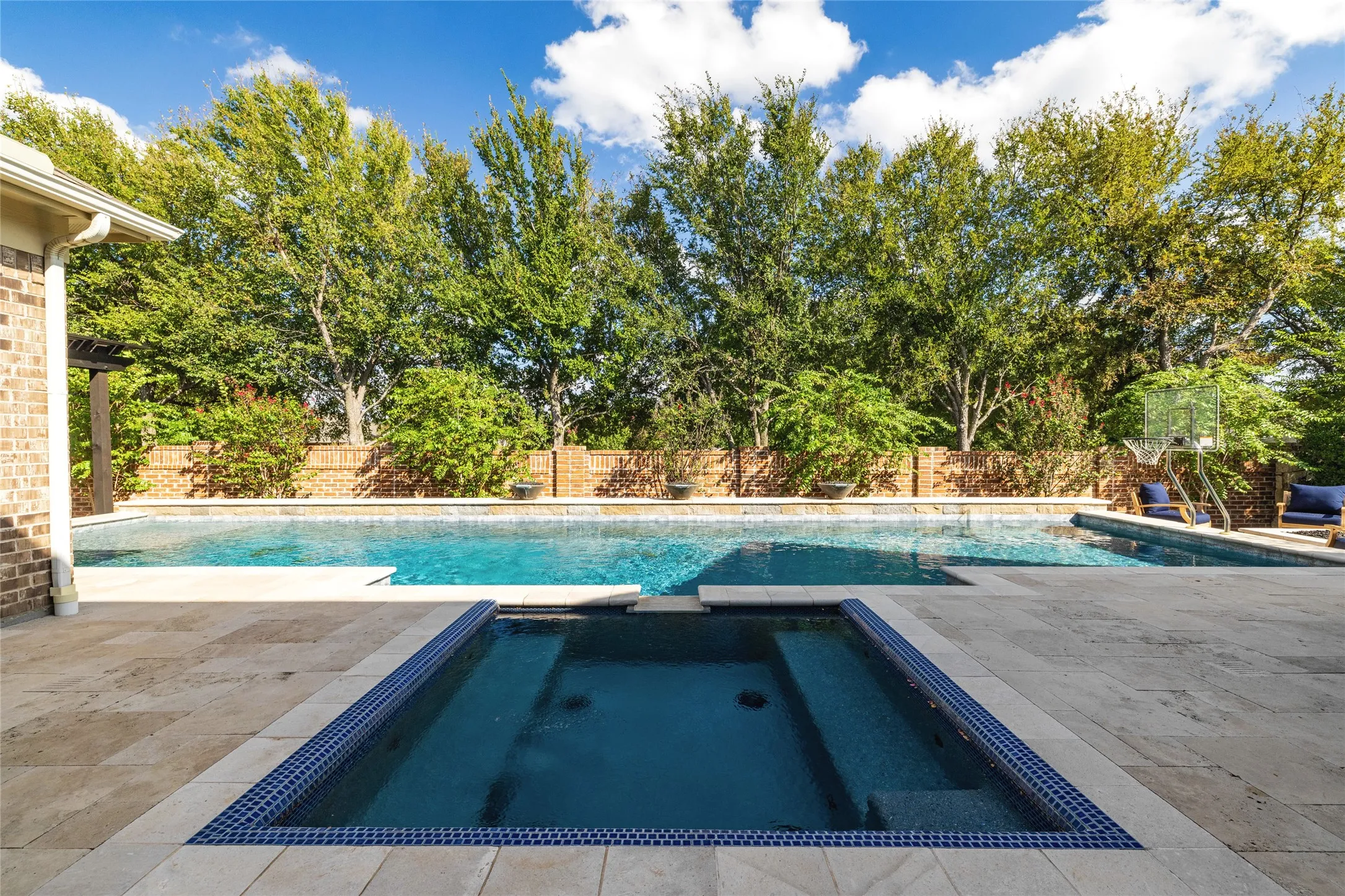 Single Family Residence For Sale in Tarrant County , 501 Rawhide Path, Keller, Texas 76248, 4 Bedroom, 3 Bathroom, 3 Garage spaces, 4,234 Sqft, built in 2015, mls#21408243, Real Estate Agent in Keller, Homes For Sale in Tarrant county, Homes For Sale in Keller, Realtor in Keller Texas, Real Estate Brokerage Independent Realty Texas, Luminita Cordes Realtor