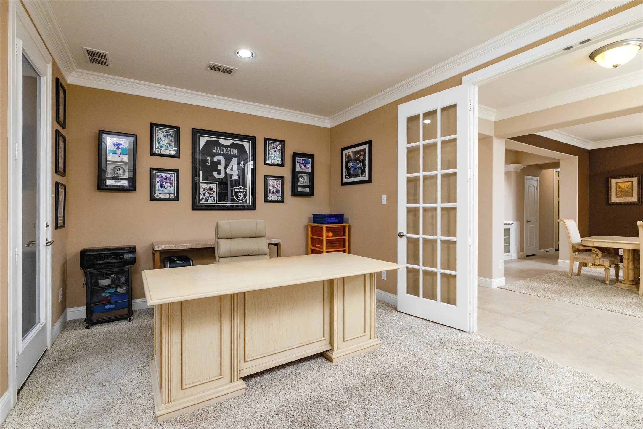 Single Family Residence For Sale in Tarrant County , 501 Rawhide Path, Keller, Texas 76248, 4 Bedroom, 3 Bathroom, 3 Garage spaces, 4,234 Sqft, built in 2015, mls#21408243, Real Estate Agent in Keller, Homes For Sale in Tarrant county, Homes For Sale in Keller, Realtor in Keller Texas, Real Estate Brokerage Independent Realty Texas, Luminita Cordes Realtor