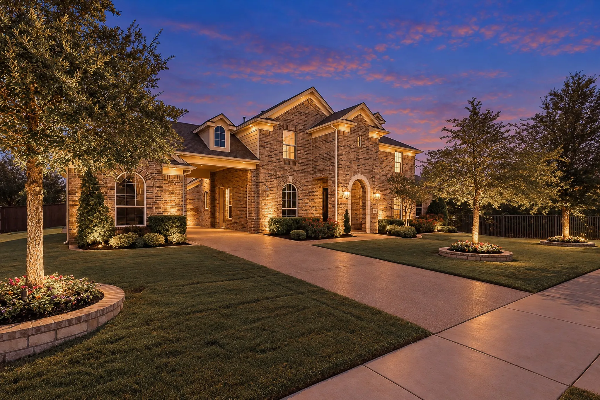 Single Family Residence For Sale in Tarrant County , 501 Rawhide Path, Keller, Texas 76248, 4 Bedroom, 3 Bathroom, 3 Garage spaces, 4,234 Sqft, built in 2015, mls#21408243, Real Estate Agent in Keller, Homes For Sale in Tarrant county, Homes For Sale in Keller, Realtor in Keller Texas, Real Estate Brokerage Independent Realty Texas, Luminita Cordes Realtor