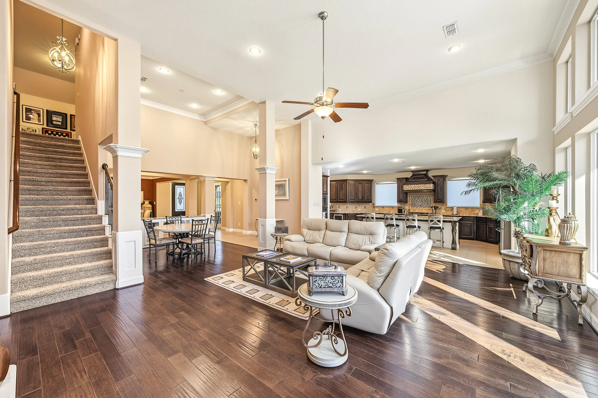 Single Family Residence For Sale in Tarrant County , 501 Rawhide Path, Keller, Texas 76248, 4 Bedroom, 3 Bathroom, 3 Garage spaces, 4,234 Sqft, built in 2015, mls#21408243, Real Estate Agent in Keller, Homes For Sale in Tarrant county, Homes For Sale in Keller, Realtor in Keller Texas, Real Estate Brokerage Independent Realty Texas, Luminita Cordes Realtor