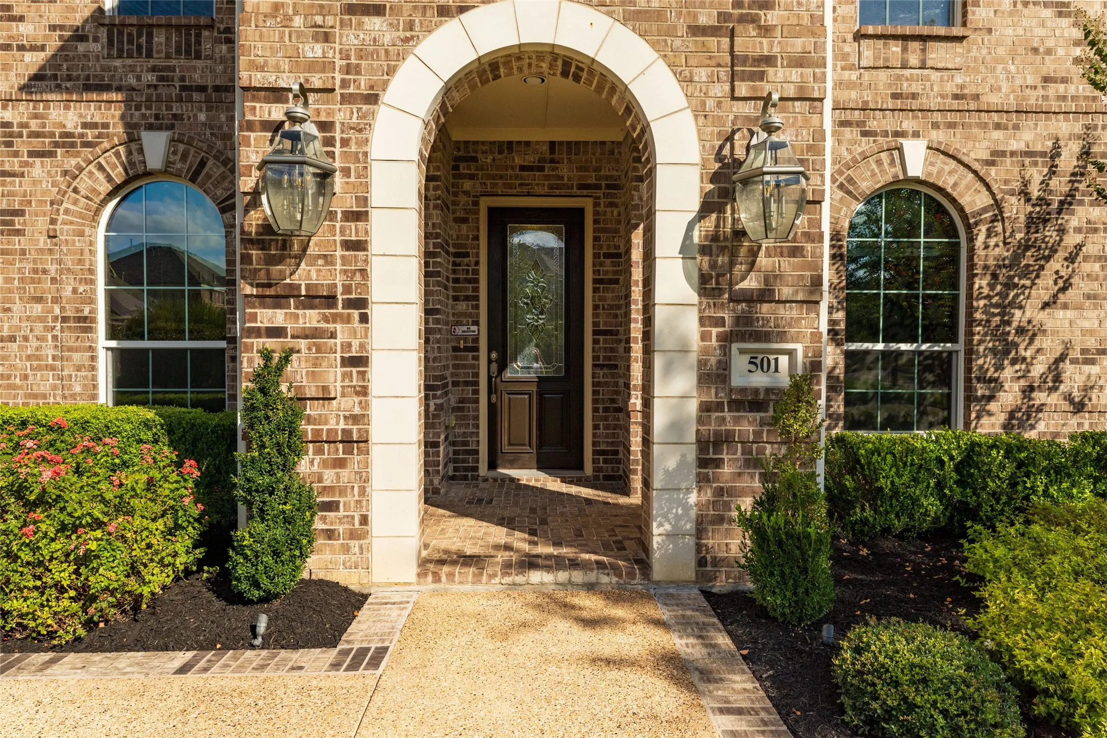 Single Family Residence For Sale in Tarrant County , 501 Rawhide Path, Keller, Texas 76248, 4 Bedroom, 3 Bathroom, 3 Garage spaces, 4,234 Sqft, built in 2015, mls#21408243, Real Estate Agent in Keller, Homes For Sale in Tarrant county, Homes For Sale in Keller, Realtor in Keller Texas, Real Estate Brokerage Independent Realty Texas, Luminita Cordes Realtor