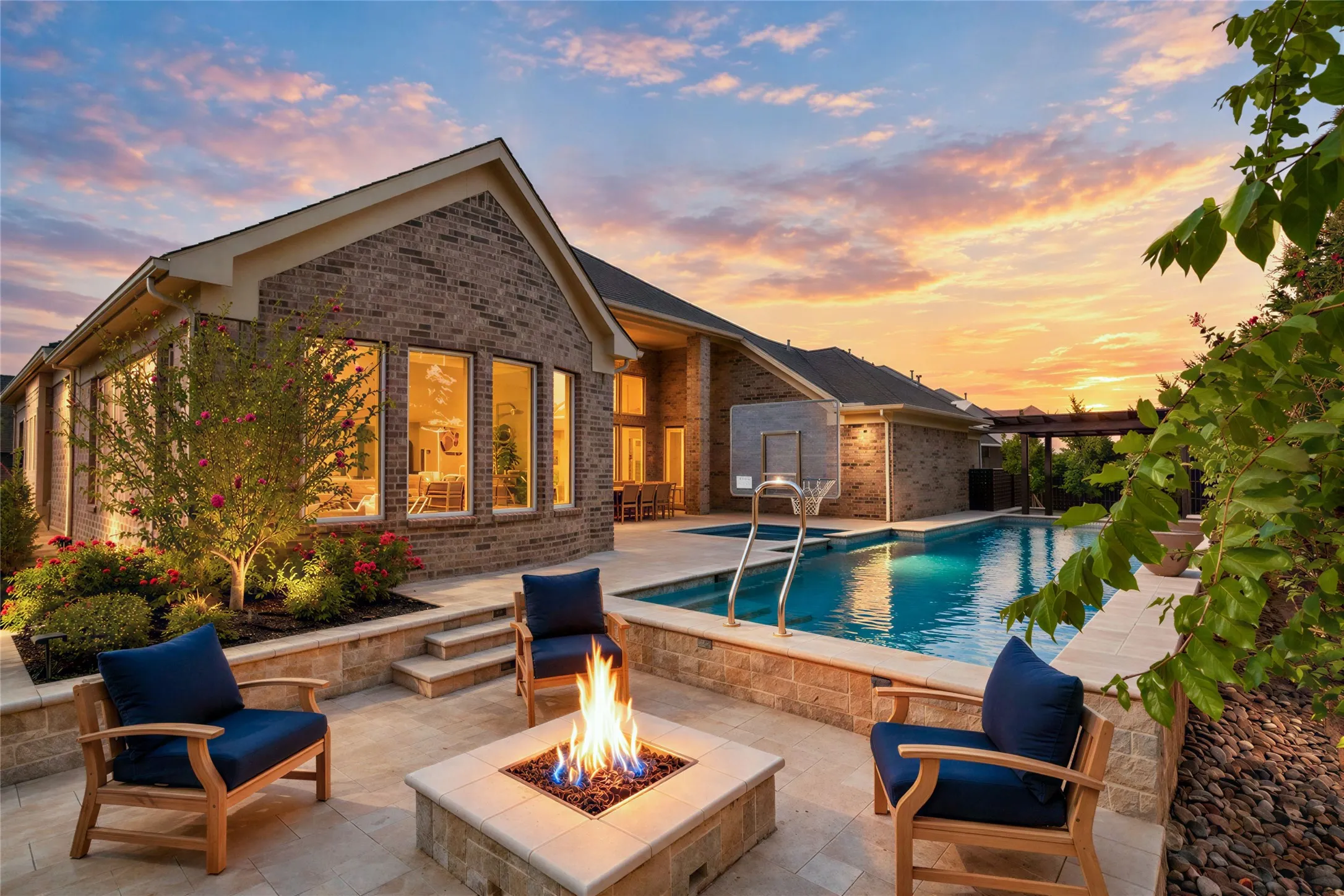 Single Family Residence For Sale in Tarrant County , 501 Rawhide Path, Keller, Texas 76248, 4 Bedroom, 3 Bathroom, 3 Garage spaces, 4,234 Sqft, built in 2015, mls#21408243, Real Estate Agent in Keller, Homes For Sale in Tarrant county, Homes For Sale in Keller, Realtor in Keller Texas, Real Estate Brokerage Independent Realty Texas, Luminita Cordes Realtor