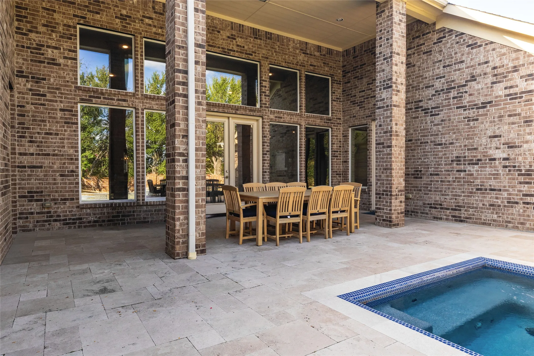 Single Family Residence For Sale in Tarrant County , 501 Rawhide Path, Keller, Texas 76248, 4 Bedroom, 3 Bathroom, 3 Garage spaces, 4,234 Sqft, built in 2015, mls#21408243, Real Estate Agent in Keller, Homes For Sale in Tarrant county, Homes For Sale in Keller, Realtor in Keller Texas, Real Estate Brokerage Independent Realty Texas, Luminita Cordes Realtor