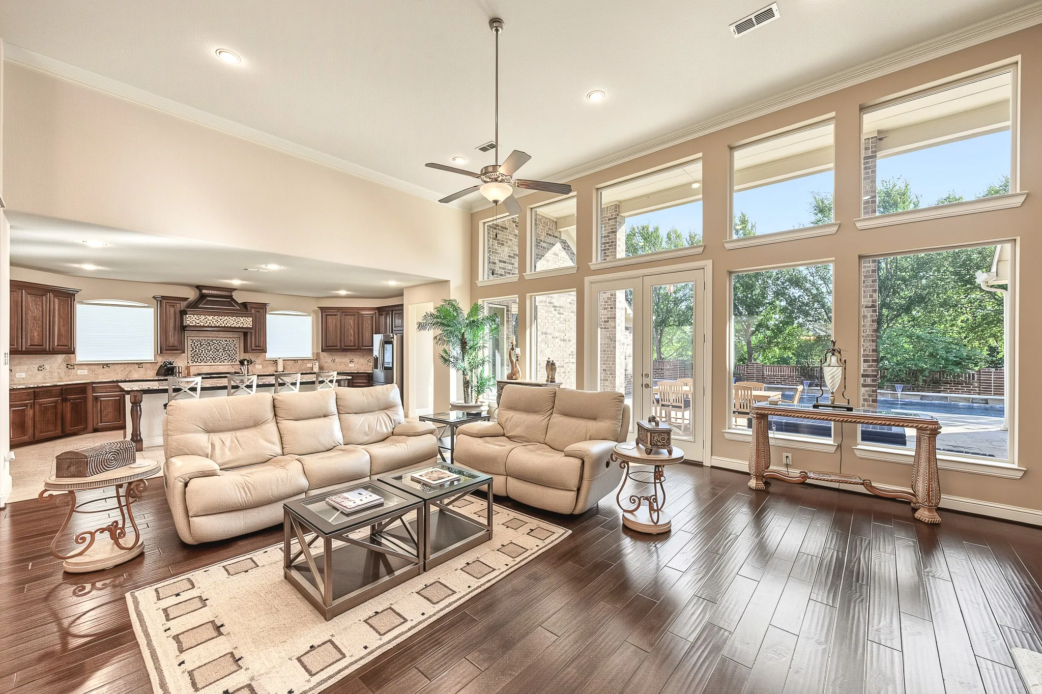 Single Family Residence For Sale in Tarrant County , 501 Rawhide Path, Keller, Texas 76248, 4 Bedroom, 3 Bathroom, 3 Garage spaces, 4,234 Sqft, built in 2015, mls#21408243, Real Estate Agent in Keller, Homes For Sale in Tarrant county, Homes For Sale in Keller, Realtor in Keller Texas, Real Estate Brokerage Independent Realty Texas, Luminita Cordes Realtor