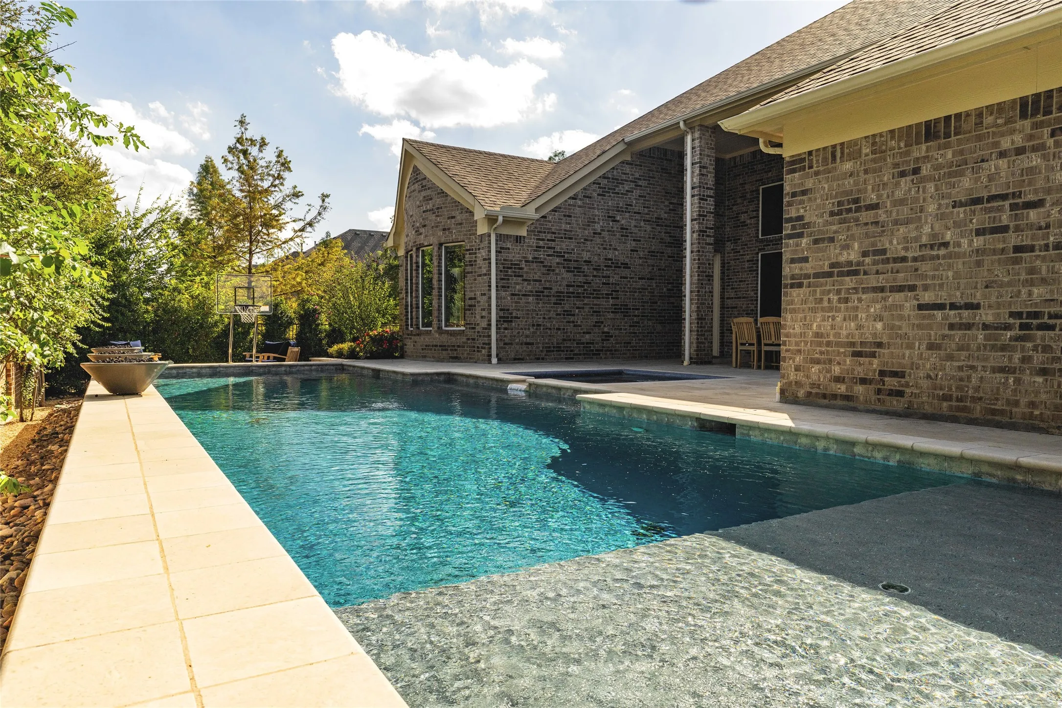 Single Family Residence For Sale in Tarrant County , 501 Rawhide Path, Keller, Texas 76248, 4 Bedroom, 3 Bathroom, 3 Garage spaces, 4,234 Sqft, built in 2015, mls#21408243, Real Estate Agent in Keller, Homes For Sale in Tarrant county, Homes For Sale in Keller, Realtor in Keller Texas, Real Estate Brokerage Independent Realty Texas, Luminita Cordes Realtor