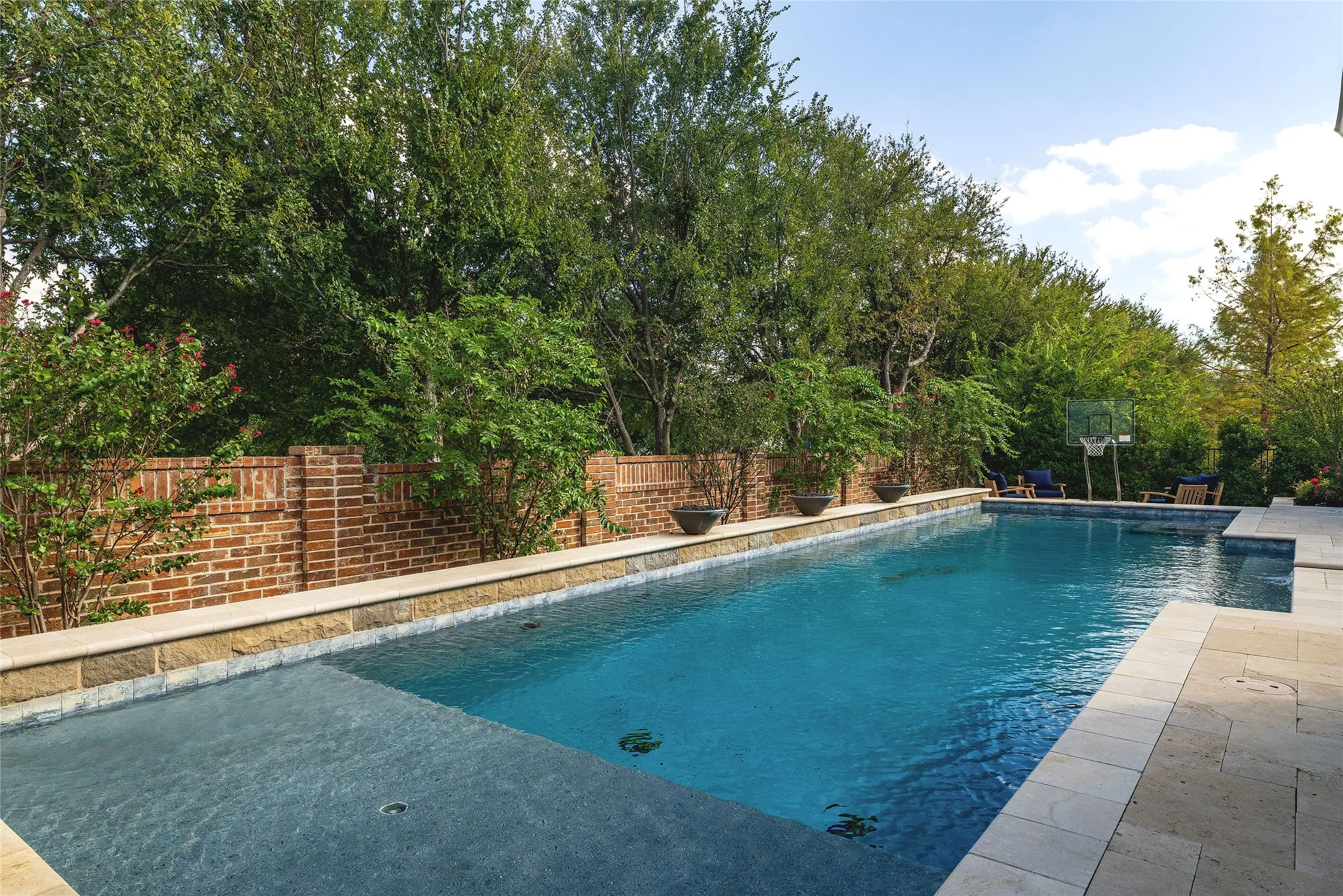 Single Family Residence For Sale in Tarrant County , 501 Rawhide Path, Keller, Texas 76248, 4 Bedroom, 3 Bathroom, 3 Garage spaces, 4,234 Sqft, built in 2015, mls#21408243, Real Estate Agent in Keller, Homes For Sale in Tarrant county, Homes For Sale in Keller, Realtor in Keller Texas, Real Estate Brokerage Independent Realty Texas, Luminita Cordes Realtor