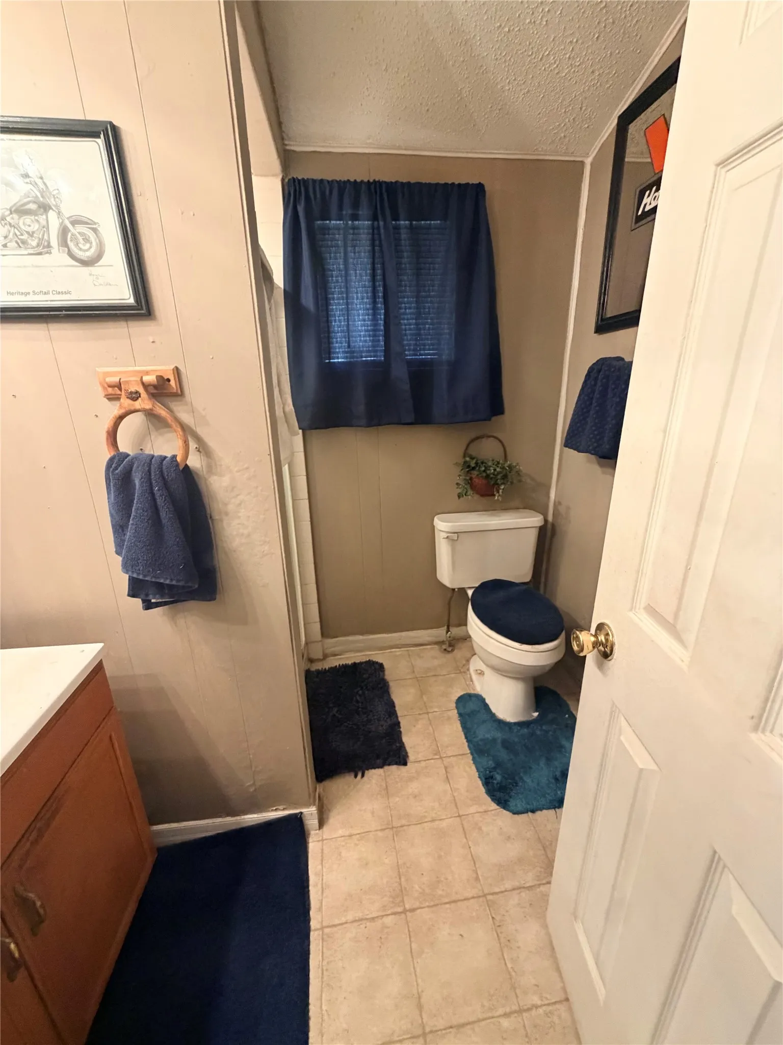 Single Family Residence For Sale in Tarrant County , 2725 San Benito Street, Sansom Park, Texas 76114, 3 Bedroom, 2 Bathroom, Garage spaces, 1,134 Sqft, built in 1950, mls#21410790, Real Estate Agent in Sansom Park, Homes For Sale in Tarrant county, Homes For Sale in Sansom Park, Realtor in Sansom Park Texas, Real Estate Brokerage Independent Realty Texas, Luminita Cordes Realtor