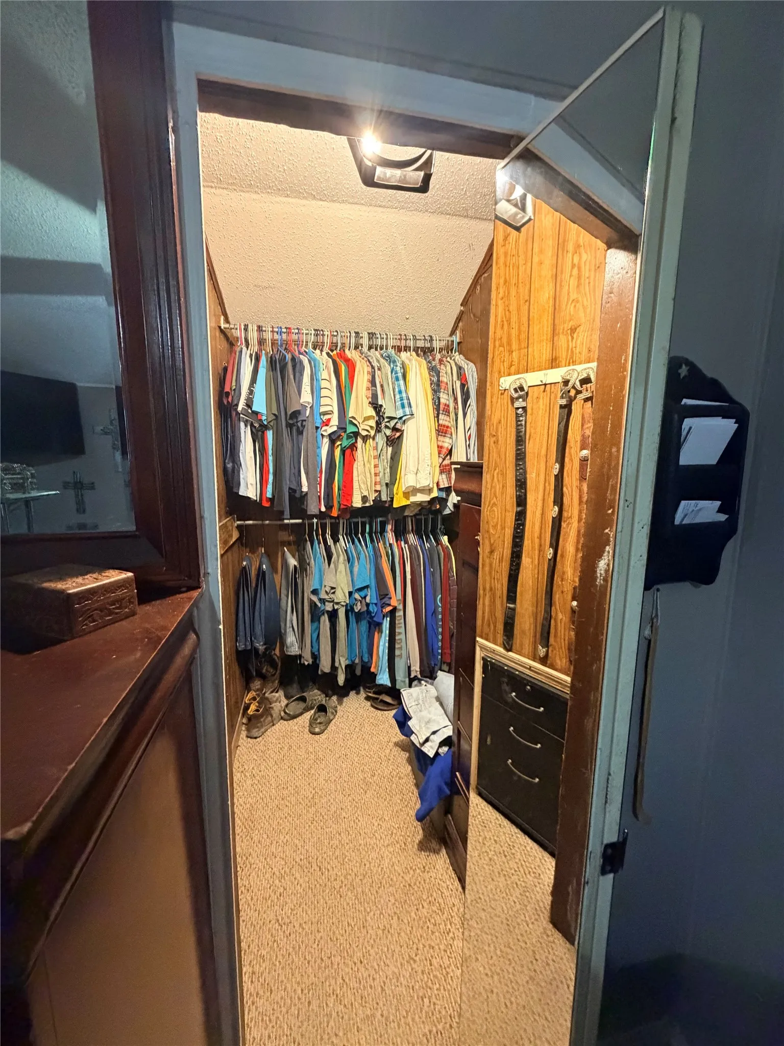 Single Family Residence For Sale in Tarrant County , 2725 San Benito Street, Sansom Park, Texas 76114, 3 Bedroom, 2 Bathroom, Garage spaces, 1,134 Sqft, built in 1950, mls#21410790, Real Estate Agent in Sansom Park, Homes For Sale in Tarrant county, Homes For Sale in Sansom Park, Realtor in Sansom Park Texas, Real Estate Brokerage Independent Realty Texas, Luminita Cordes Realtor