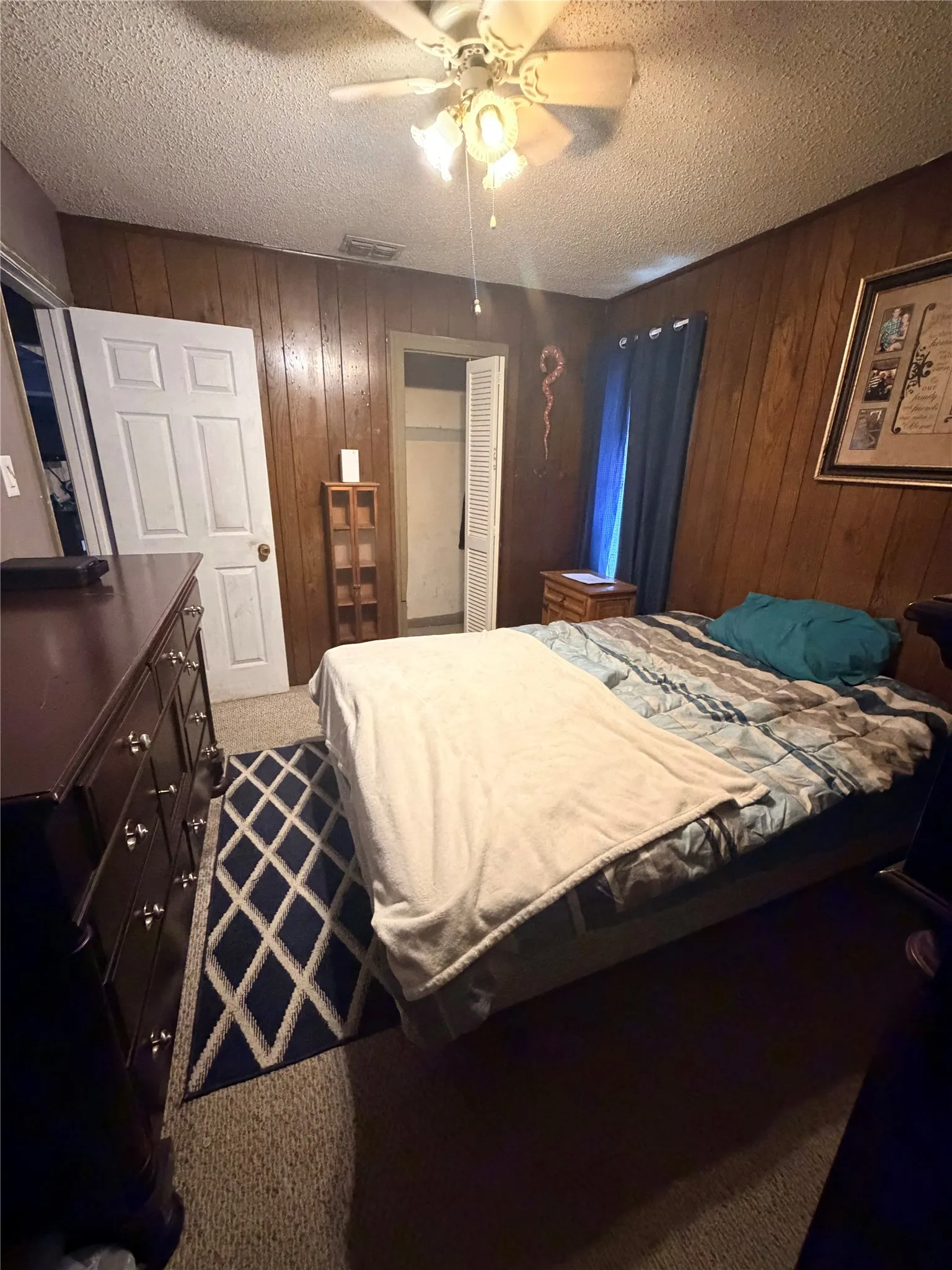 Single Family Residence For Sale in Tarrant County , 2725 San Benito Street, Sansom Park, Texas 76114, 3 Bedroom, 2 Bathroom, Garage spaces, 1,134 Sqft, built in 1950, mls#21410790, Real Estate Agent in Sansom Park, Homes For Sale in Tarrant county, Homes For Sale in Sansom Park, Realtor in Sansom Park Texas, Real Estate Brokerage Independent Realty Texas, Luminita Cordes Realtor