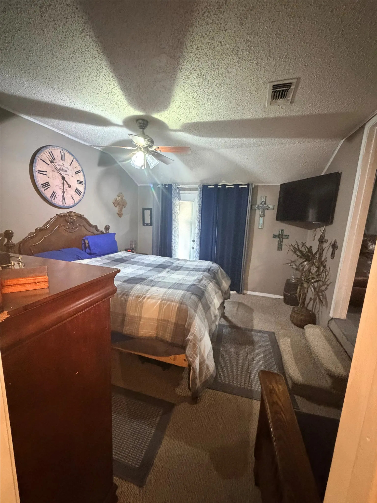 Single Family Residence For Sale in Tarrant County , 2725 San Benito Street, Sansom Park, Texas 76114, 3 Bedroom, 2 Bathroom, Garage spaces, 1,134 Sqft, built in 1950, mls#21410790, Real Estate Agent in Sansom Park, Homes For Sale in Tarrant county, Homes For Sale in Sansom Park, Realtor in Sansom Park Texas, Real Estate Brokerage Independent Realty Texas, Luminita Cordes Realtor