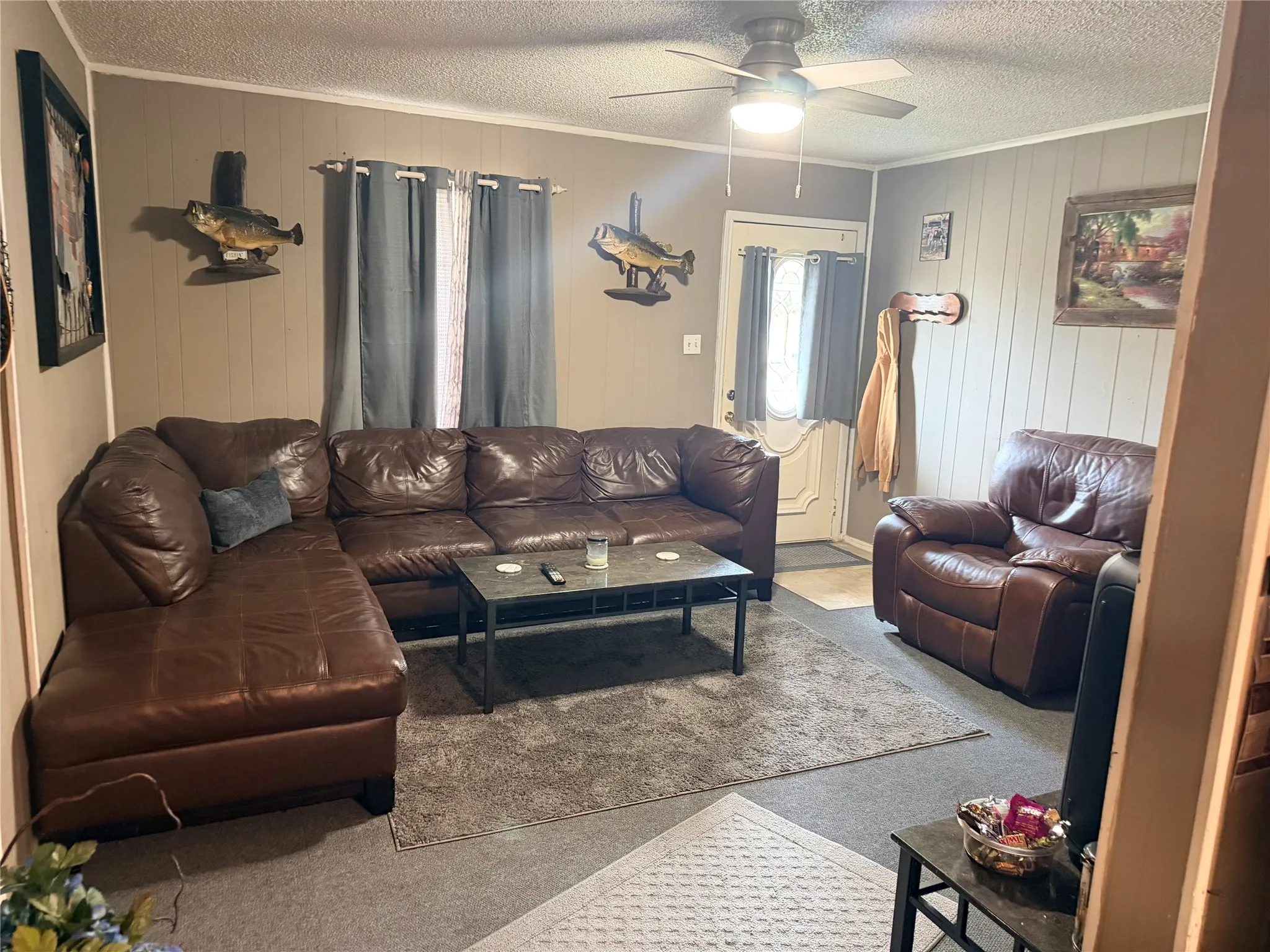 Single Family Residence For Sale in Tarrant County , 2725 San Benito Street, Sansom Park, Texas 76114, 3 Bedroom, 2 Bathroom, Garage spaces, 1,134 Sqft, built in 1950, mls#21410790, Real Estate Agent in Sansom Park, Homes For Sale in Tarrant county, Homes For Sale in Sansom Park, Realtor in Sansom Park Texas, Real Estate Brokerage Independent Realty Texas, Luminita Cordes Realtor