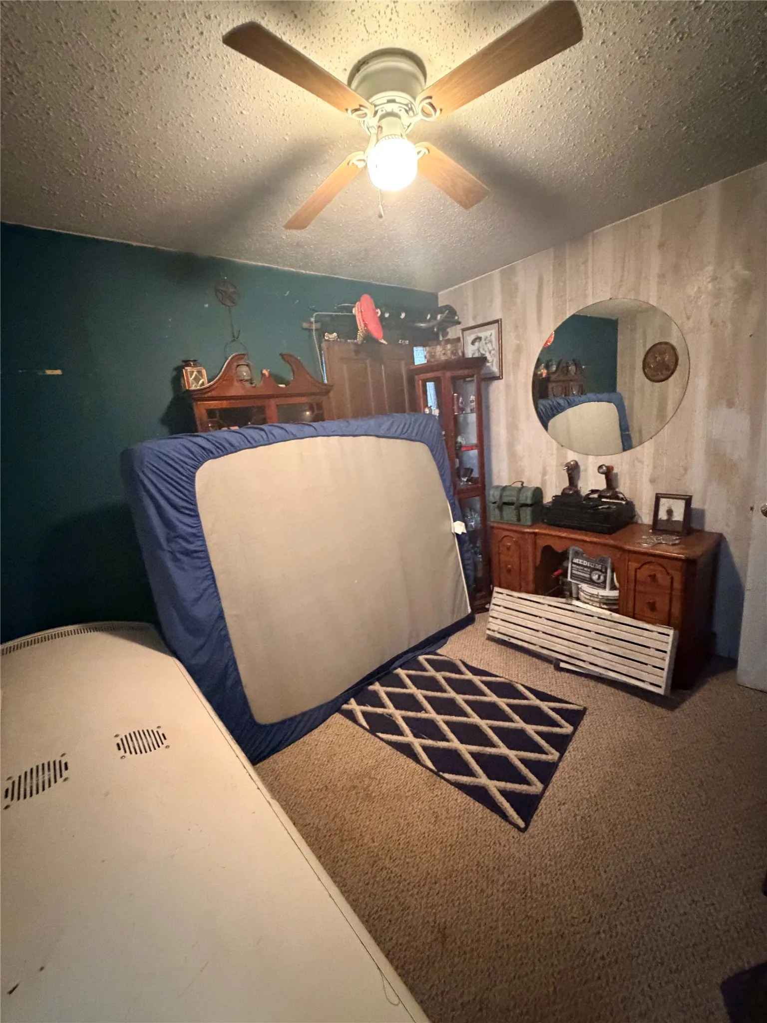 Single Family Residence For Sale in Tarrant County , 2725 San Benito Street, Sansom Park, Texas 76114, 3 Bedroom, 2 Bathroom, Garage spaces, 1,134 Sqft, built in 1950, mls#21410790, Real Estate Agent in Sansom Park, Homes For Sale in Tarrant county, Homes For Sale in Sansom Park, Realtor in Sansom Park Texas, Real Estate Brokerage Independent Realty Texas, Luminita Cordes Realtor