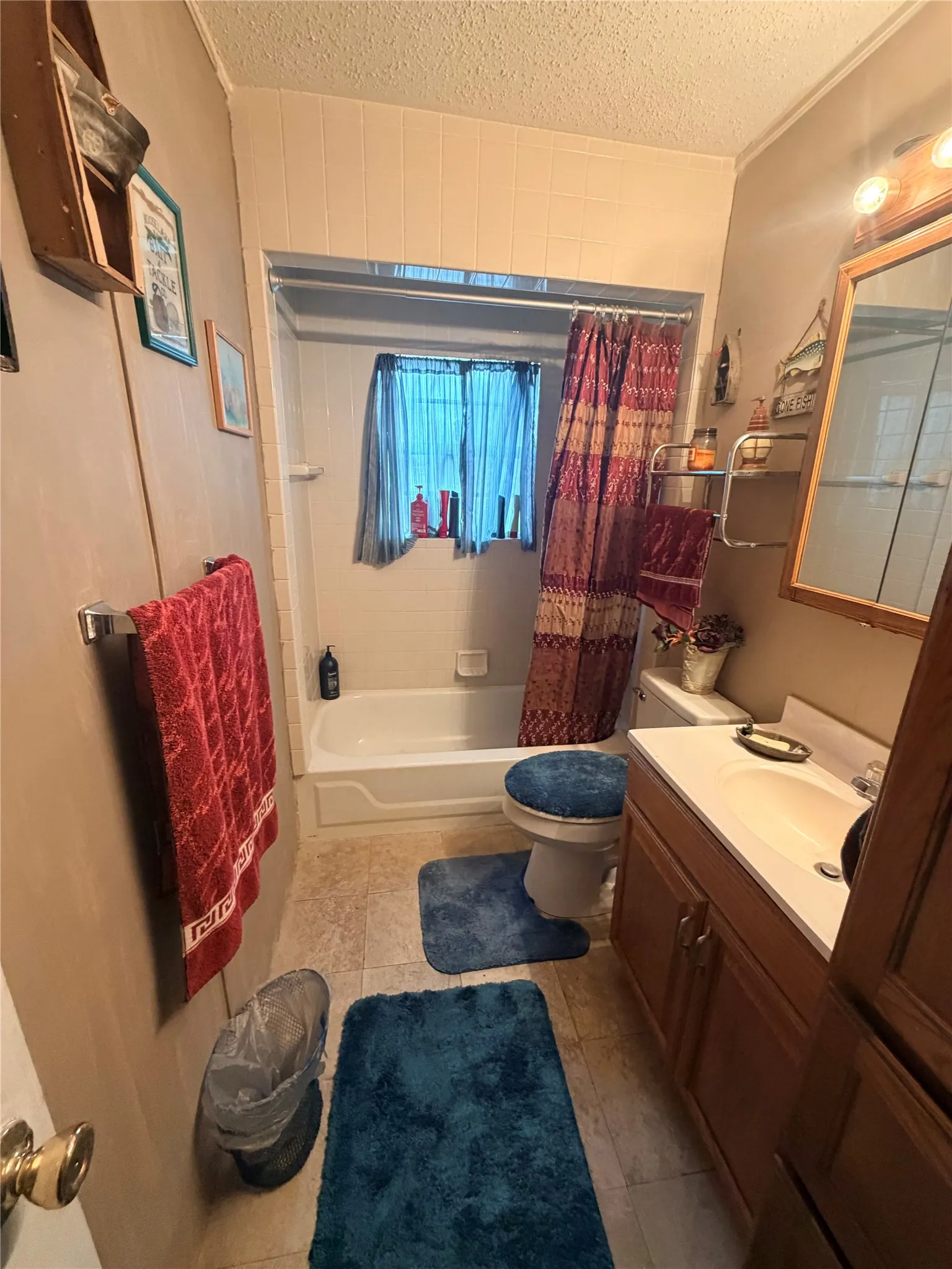 Single Family Residence For Sale in Tarrant County , 2725 San Benito Street, Sansom Park, Texas 76114, 3 Bedroom, 2 Bathroom, Garage spaces, 1,134 Sqft, built in 1950, mls#21410790, Real Estate Agent in Sansom Park, Homes For Sale in Tarrant county, Homes For Sale in Sansom Park, Realtor in Sansom Park Texas, Real Estate Brokerage Independent Realty Texas, Luminita Cordes Realtor
