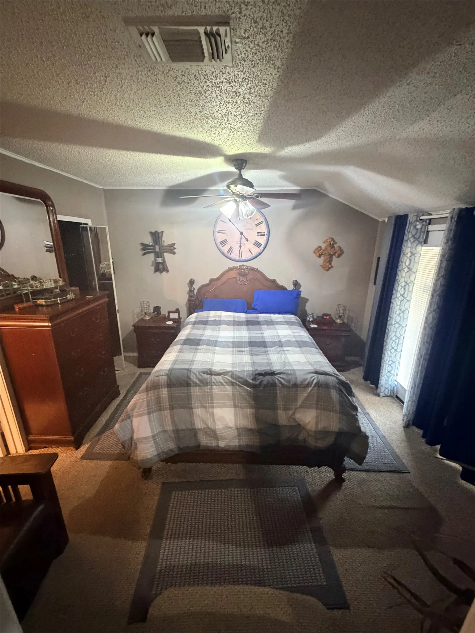 Single Family Residence For Sale in Tarrant County , 2725 San Benito Street, Sansom Park, Texas 76114, 3 Bedroom, 2 Bathroom, Garage spaces, 1,134 Sqft, built in 1950, mls#21410790, Real Estate Agent in Sansom Park, Homes For Sale in Tarrant county, Homes For Sale in Sansom Park, Realtor in Sansom Park Texas, Real Estate Brokerage Independent Realty Texas, Luminita Cordes Realtor