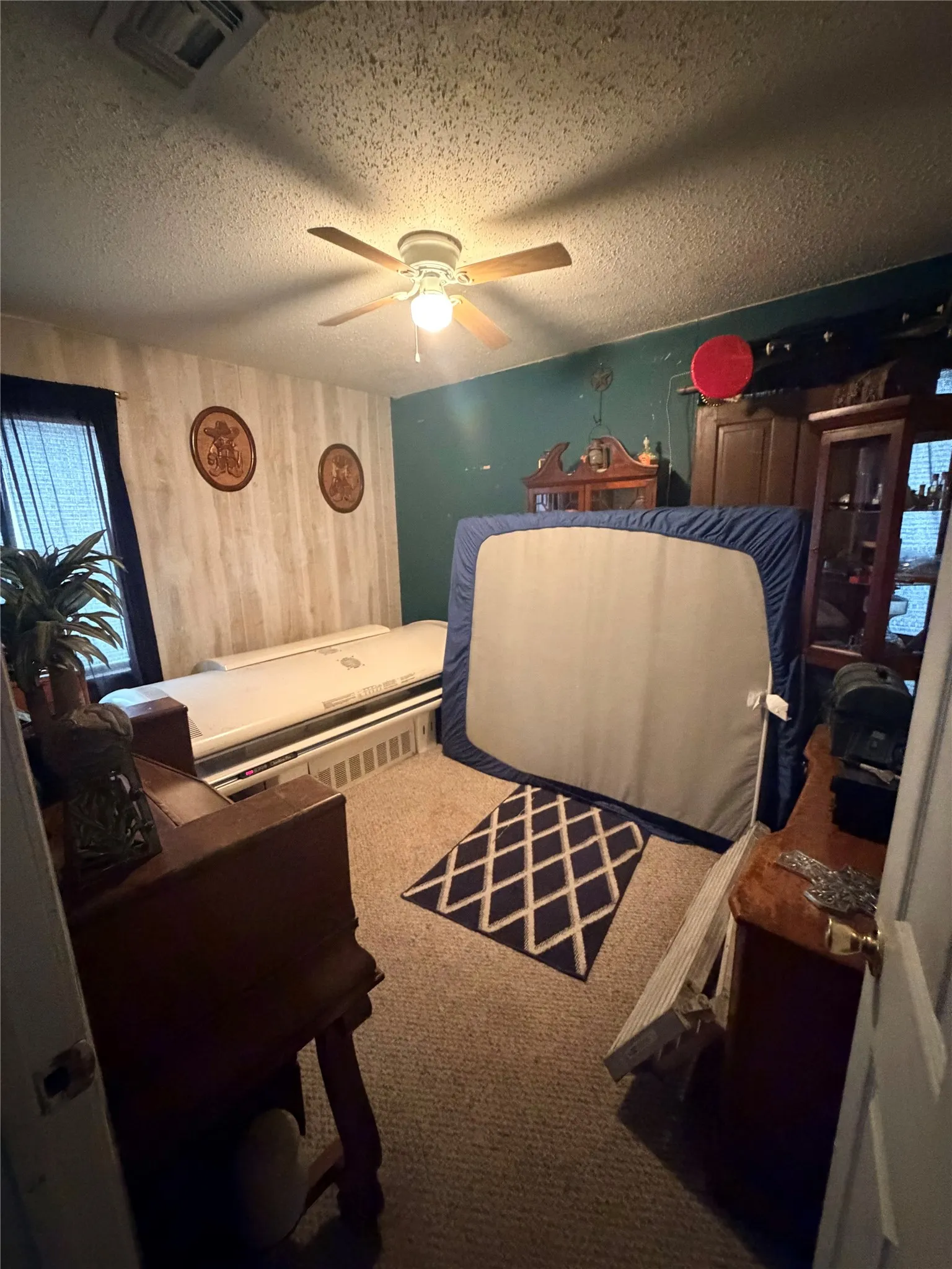 Single Family Residence For Sale in Tarrant County , 2725 San Benito Street, Sansom Park, Texas 76114, 3 Bedroom, 2 Bathroom, Garage spaces, 1,134 Sqft, built in 1950, mls#21410790, Real Estate Agent in Sansom Park, Homes For Sale in Tarrant county, Homes For Sale in Sansom Park, Realtor in Sansom Park Texas, Real Estate Brokerage Independent Realty Texas, Luminita Cordes Realtor