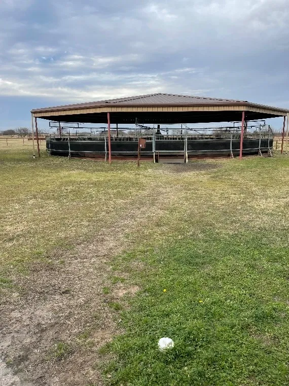 Ranch For Sale in Denton County , 10145 Friendship Road, Pilot Point, Texas 76258, 0, 0, Garage spaces, 0 Sqft, built in 0, mls#21411286, Real Estate Agent in Pilot Point, Homes For Sale in Denton county, Homes For Sale in Pilot Point, Realtor in Pilot Point Texas, Real Estate Brokerage Independent Realty Texas, Luminita Cordes Realtor