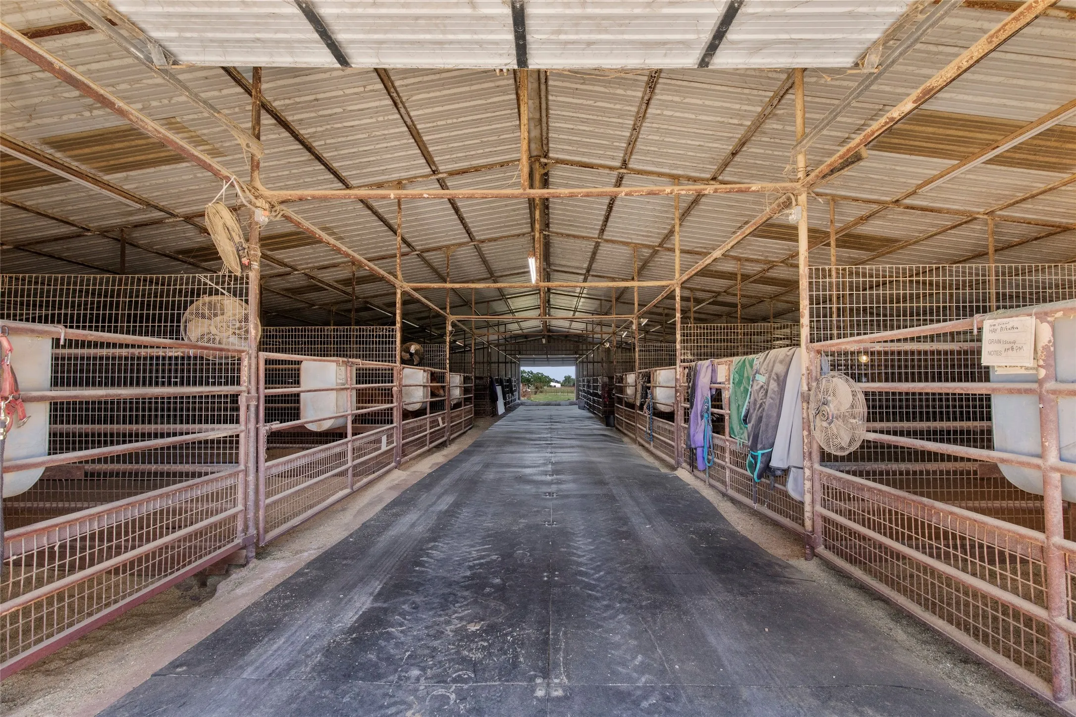 Ranch For Sale in Denton County , 10145 Friendship Road, Pilot Point, Texas 76258, 0, 0, Garage spaces, 0 Sqft, built in 0, mls#21411286, Real Estate Agent in Pilot Point, Homes For Sale in Denton county, Homes For Sale in Pilot Point, Realtor in Pilot Point Texas, Real Estate Brokerage Independent Realty Texas, Luminita Cordes Realtor