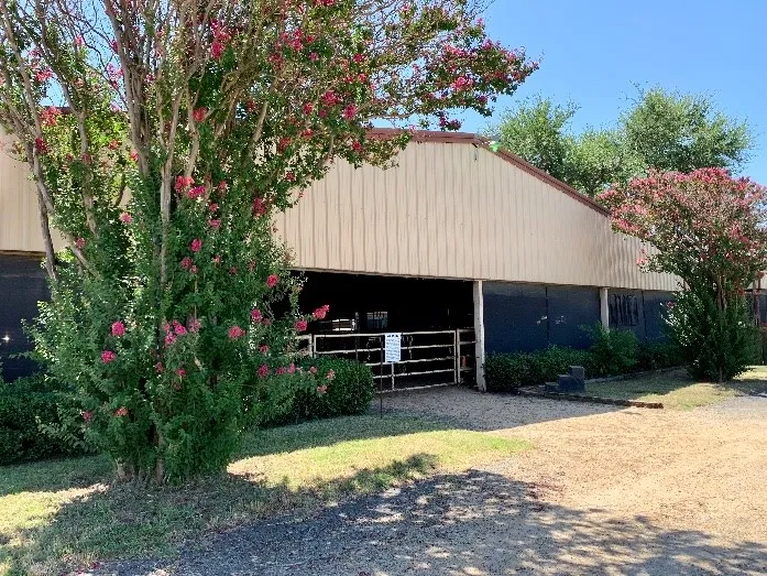 Ranch For Sale in Denton County , 10145 Friendship Road, Pilot Point, Texas 76258, 0, 0, Garage spaces, 0 Sqft, built in 0, mls#21411286, Real Estate Agent in Pilot Point, Homes For Sale in Denton county, Homes For Sale in Pilot Point, Realtor in Pilot Point Texas, Real Estate Brokerage Independent Realty Texas, Luminita Cordes Realtor