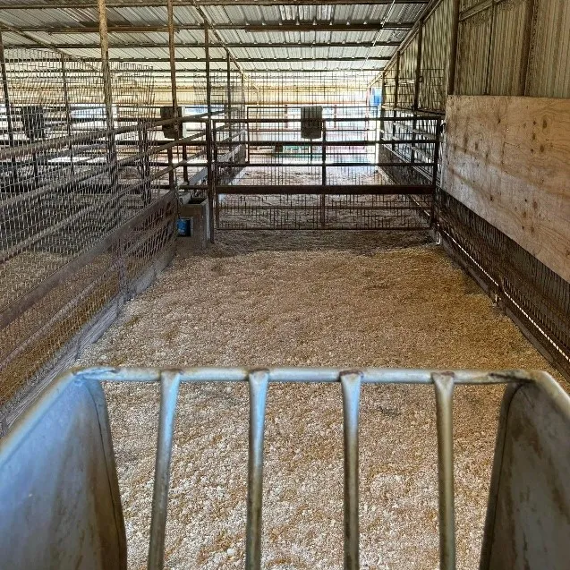 Ranch For Sale in Denton County , 10145 Friendship Road, Pilot Point, Texas 76258, 0, 0, Garage spaces, 0 Sqft, built in 0, mls#21411286, Real Estate Agent in Pilot Point, Homes For Sale in Denton county, Homes For Sale in Pilot Point, Realtor in Pilot Point Texas, Real Estate Brokerage Independent Realty Texas, Luminita Cordes Realtor