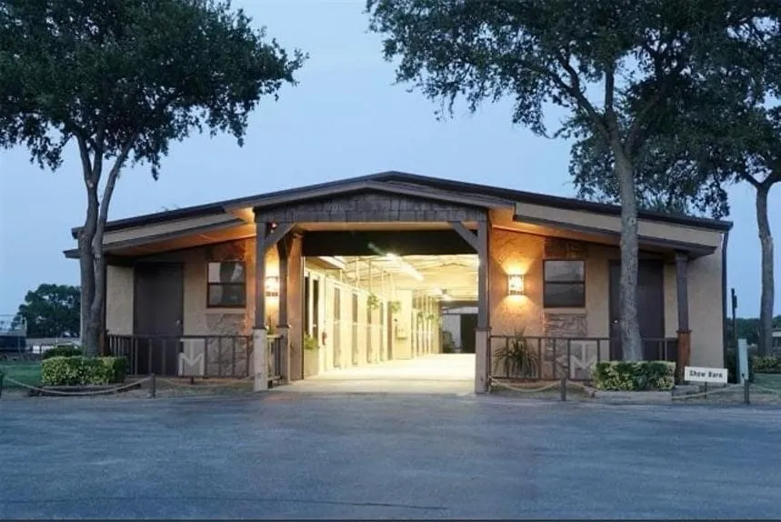 Ranch For Sale in Denton County , 10145 Friendship Road, Pilot Point, Texas 76258, 0, 0, Garage spaces, 0 Sqft, built in 0, mls#21411286, Real Estate Agent in Pilot Point, Homes For Sale in Denton county, Homes For Sale in Pilot Point, Realtor in Pilot Point Texas, Real Estate Brokerage Independent Realty Texas, Luminita Cordes Realtor