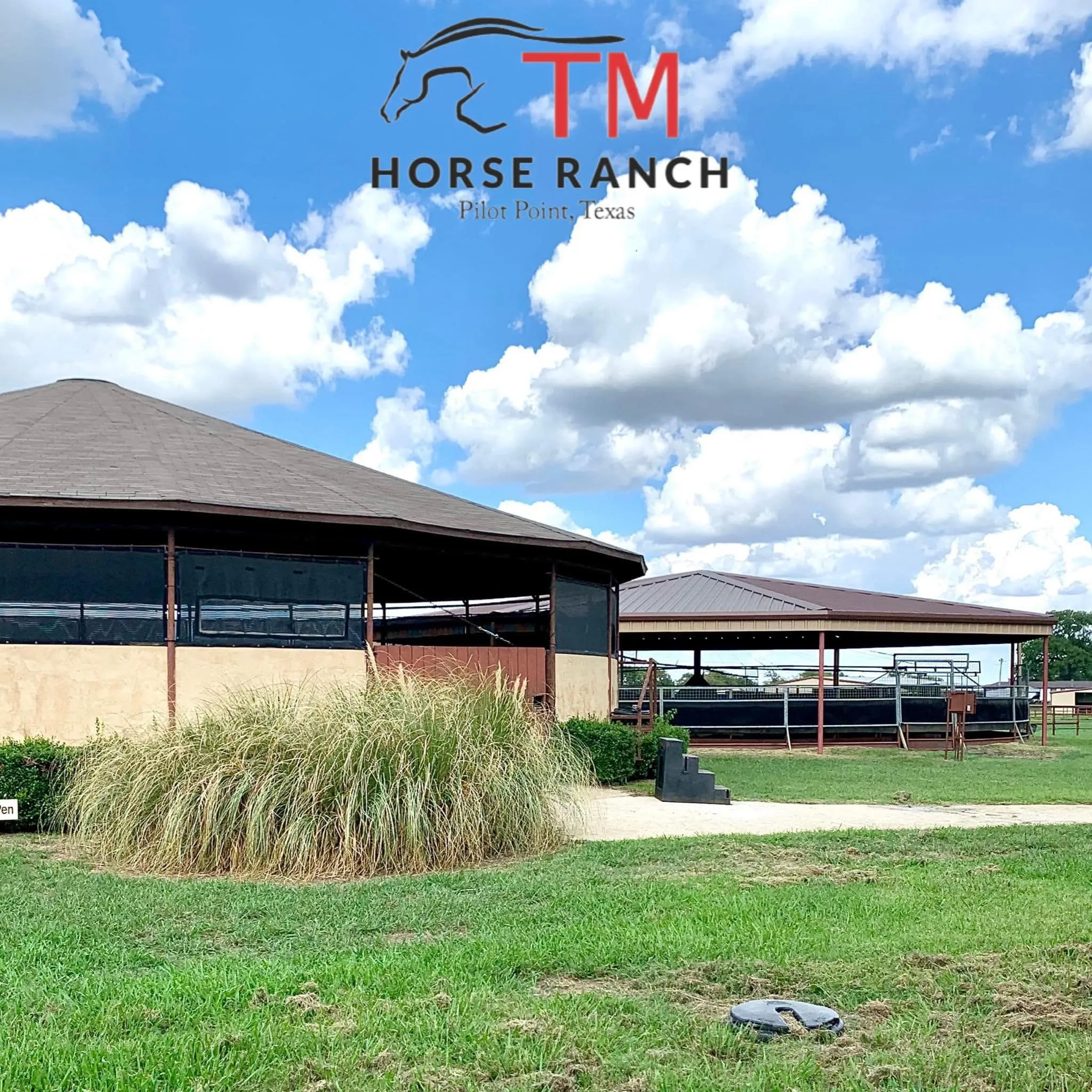 Ranch For Sale