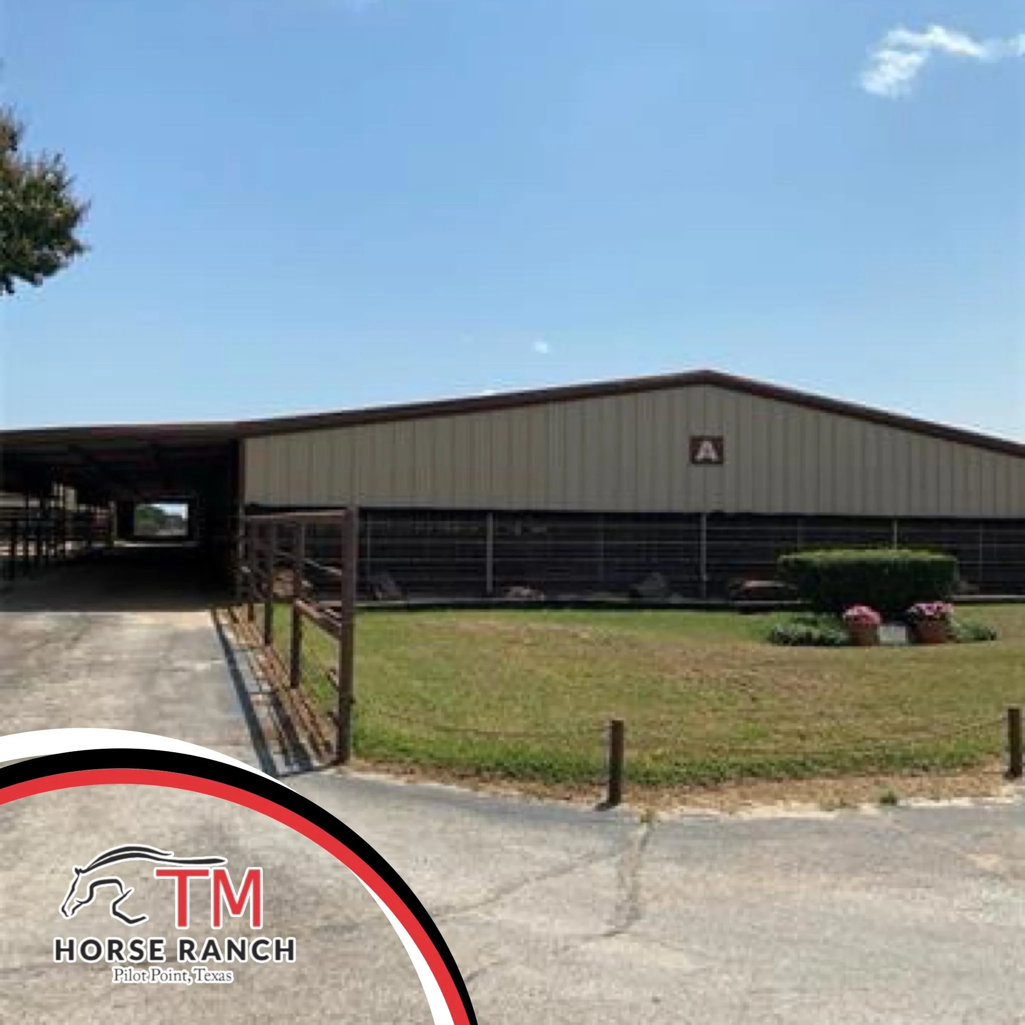 Ranch For Sale in Denton County , 10145 Friendship Road, Pilot Point, Texas 76258, 0, 0, Garage spaces, 0 Sqft, built in 0, mls#21411286, Real Estate Agent in Pilot Point, Homes For Sale in Denton county, Homes For Sale in Pilot Point, Realtor in Pilot Point Texas, Real Estate Brokerage Independent Realty Texas, Luminita Cordes Realtor