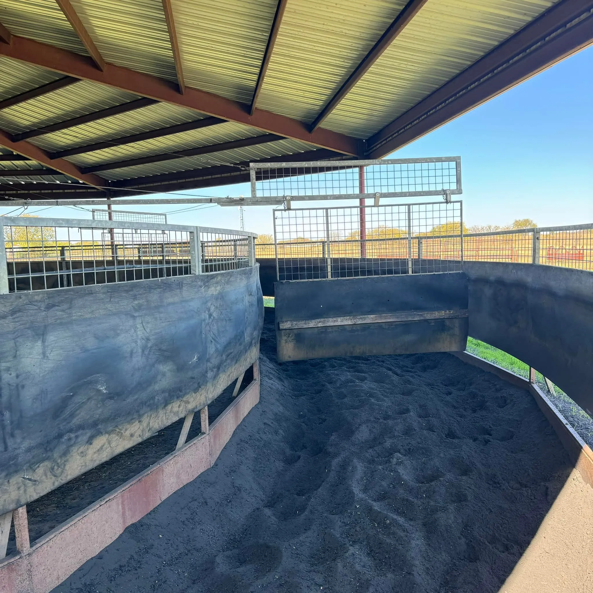 Ranch For Sale in Denton County , 10145 Friendship Road, Pilot Point, Texas 76258, 0, 0, Garage spaces, 0 Sqft, built in 0, mls#21411286, Real Estate Agent in Pilot Point, Homes For Sale in Denton county, Homes For Sale in Pilot Point, Realtor in Pilot Point Texas, Real Estate Brokerage Independent Realty Texas, Luminita Cordes Realtor