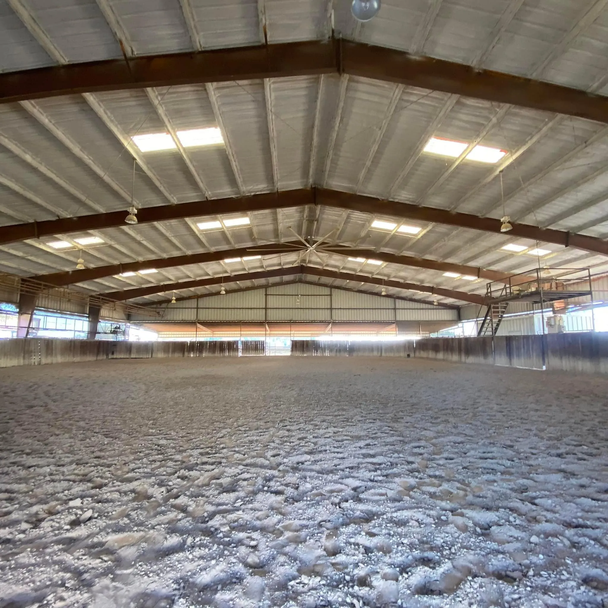 Ranch For Sale in Denton County , 10145 Friendship Road, Pilot Point, Texas 76258, 0, 0, Garage spaces, 0 Sqft, built in 0, mls#21411286, Real Estate Agent in Pilot Point, Homes For Sale in Denton county, Homes For Sale in Pilot Point, Realtor in Pilot Point Texas, Real Estate Brokerage Independent Realty Texas, Luminita Cordes Realtor