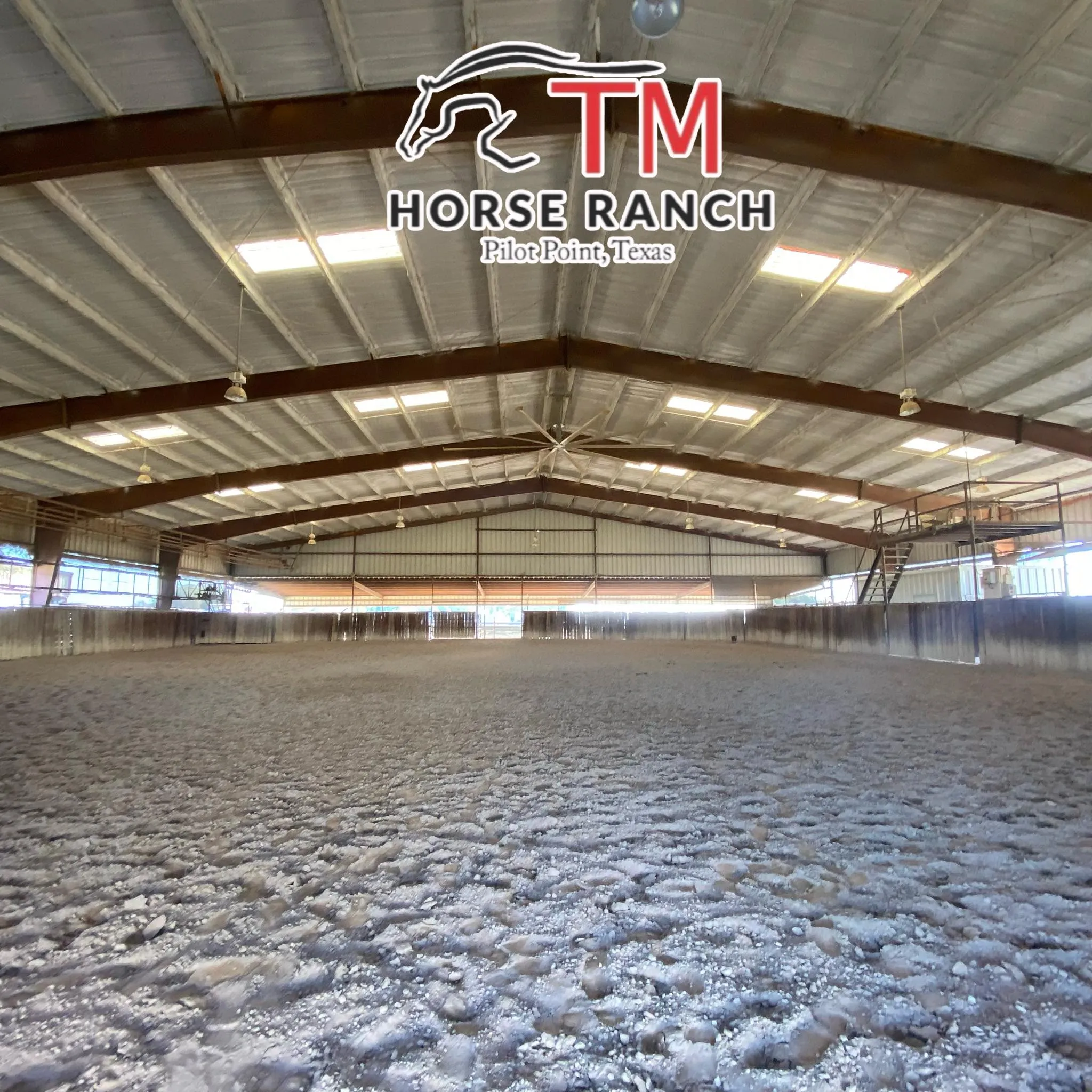 Ranch For Sale in Denton County , 10145 Friendship Road, Pilot Point, Texas 76258, 0, 0, Garage spaces, 0 Sqft, built in 0, mls#21411286, Real Estate Agent in Pilot Point, Homes For Sale in Denton county, Homes For Sale in Pilot Point, Realtor in Pilot Point Texas, Real Estate Brokerage Independent Realty Texas, Luminita Cordes Realtor