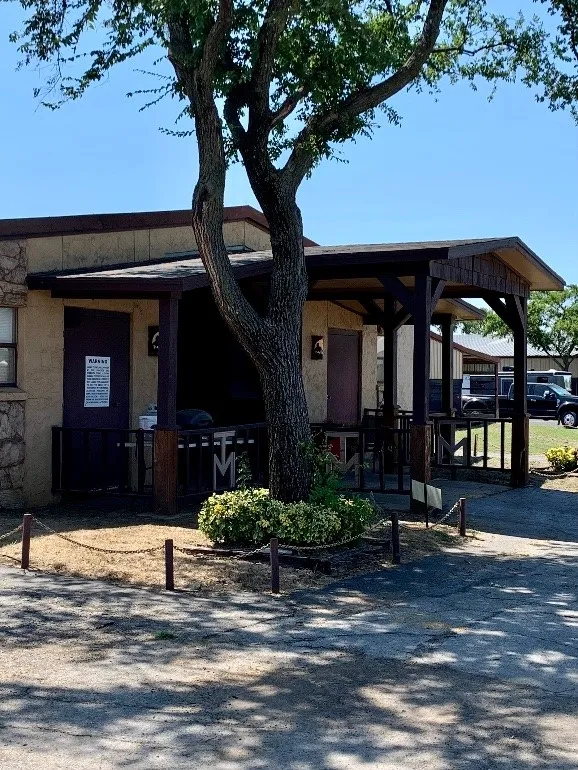 Ranch For Sale in Denton County , 10145 Friendship Road, Pilot Point, Texas 76258, 0, 0, Garage spaces, 0 Sqft, built in 0, mls#21411286, Real Estate Agent in Pilot Point, Homes For Sale in Denton county, Homes For Sale in Pilot Point, Realtor in Pilot Point Texas, Real Estate Brokerage Independent Realty Texas, Luminita Cordes Realtor