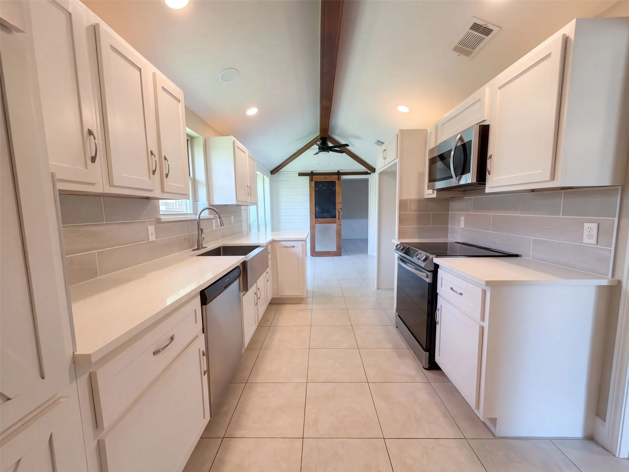 Single Family Residence For Sale in Collin County , 711 Rush Creek Drive, Allen, Texas 75002, 4 Bedroom, 2 Bathroom, 2 Garage spaces, 2,005 Sqft, built in 1981, mls#21411352, Real Estate Agent in Allen, Homes For Sale in Collin county, Homes For Sale in Allen, Realtor in Allen Texas, Real Estate Brokerage Independent Realty Texas, Luminita Cordes Realtor