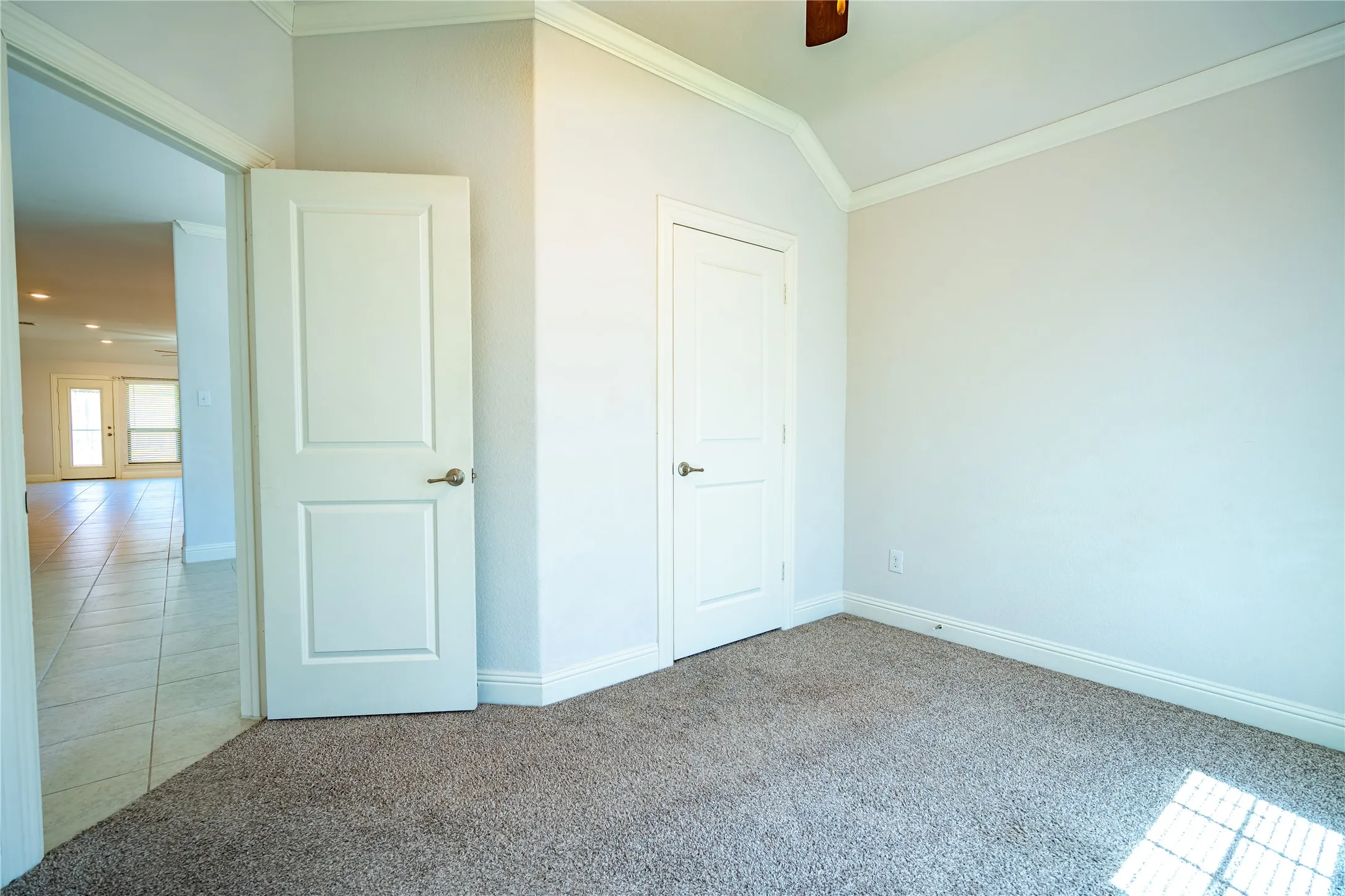 Single Family Residence For Sale in Collin County , 11004 Brownwood Place, Mc Kinney, Texas 75071, 4 Bedroom, 3 Bathroom, 2 Garage spaces, 2,042 Sqft, built in 2019, mls#21379888, Real Estate Agent in Mc Kinney, Homes For Sale in Collin county, Homes For Sale in Mc Kinney, Realtor in Mc Kinney Texas, Real Estate Brokerage Independent Realty Texas, Luminita Cordes Realtor