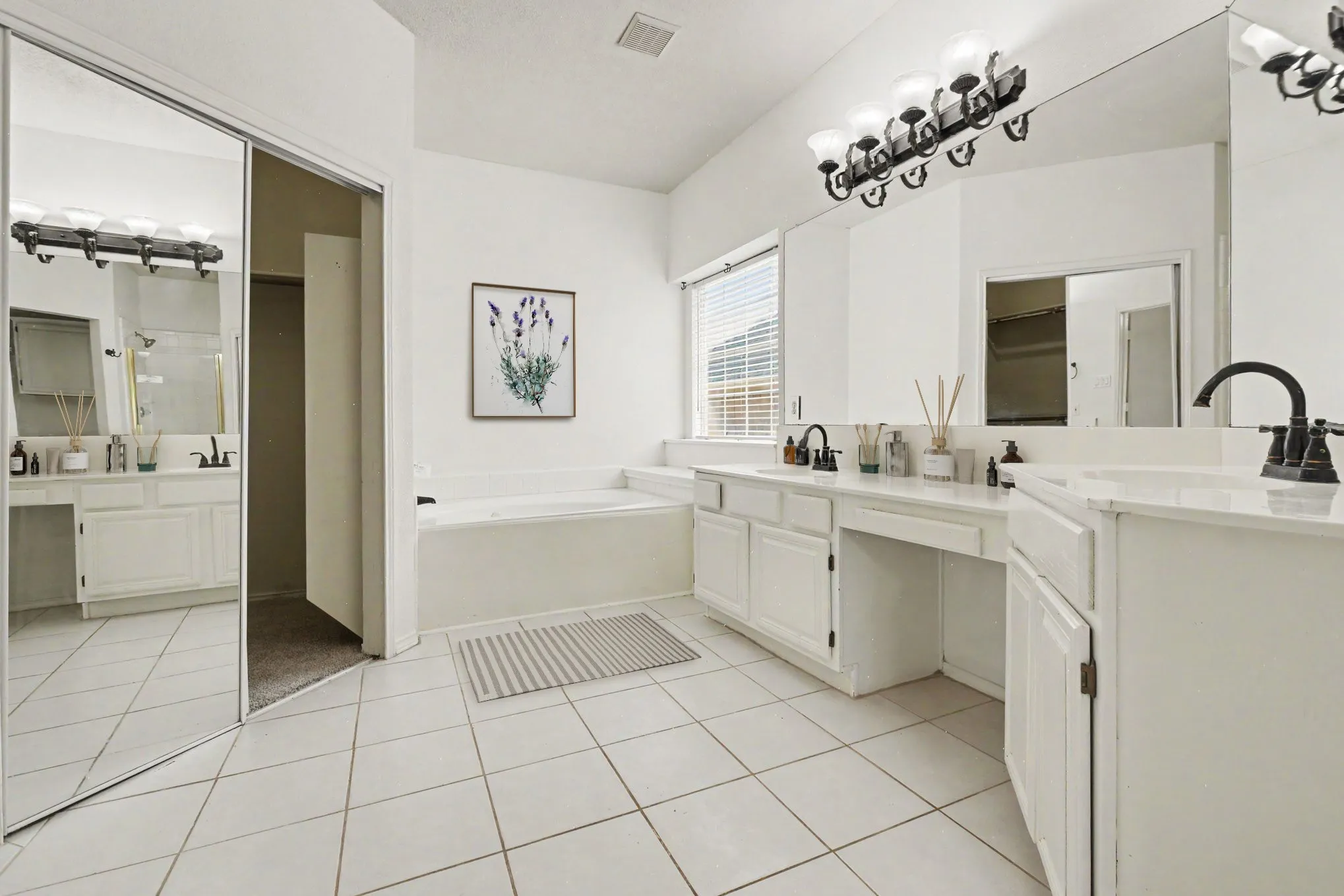 Single Family Residence For Sale in Collin County , 2221 Pittner Lane, Plano, Texas 75025, 4 Bedroom, 3 Bathroom, 1 Garage spaces, 2,800 Sqft, built in 1994, mls#21411367, Real Estate Agent in Plano, Homes For Sale in Collin county, Homes For Sale in Plano, Realtor in Plano Texas, Real Estate Brokerage Independent Realty Texas, Luminita Cordes Realtor