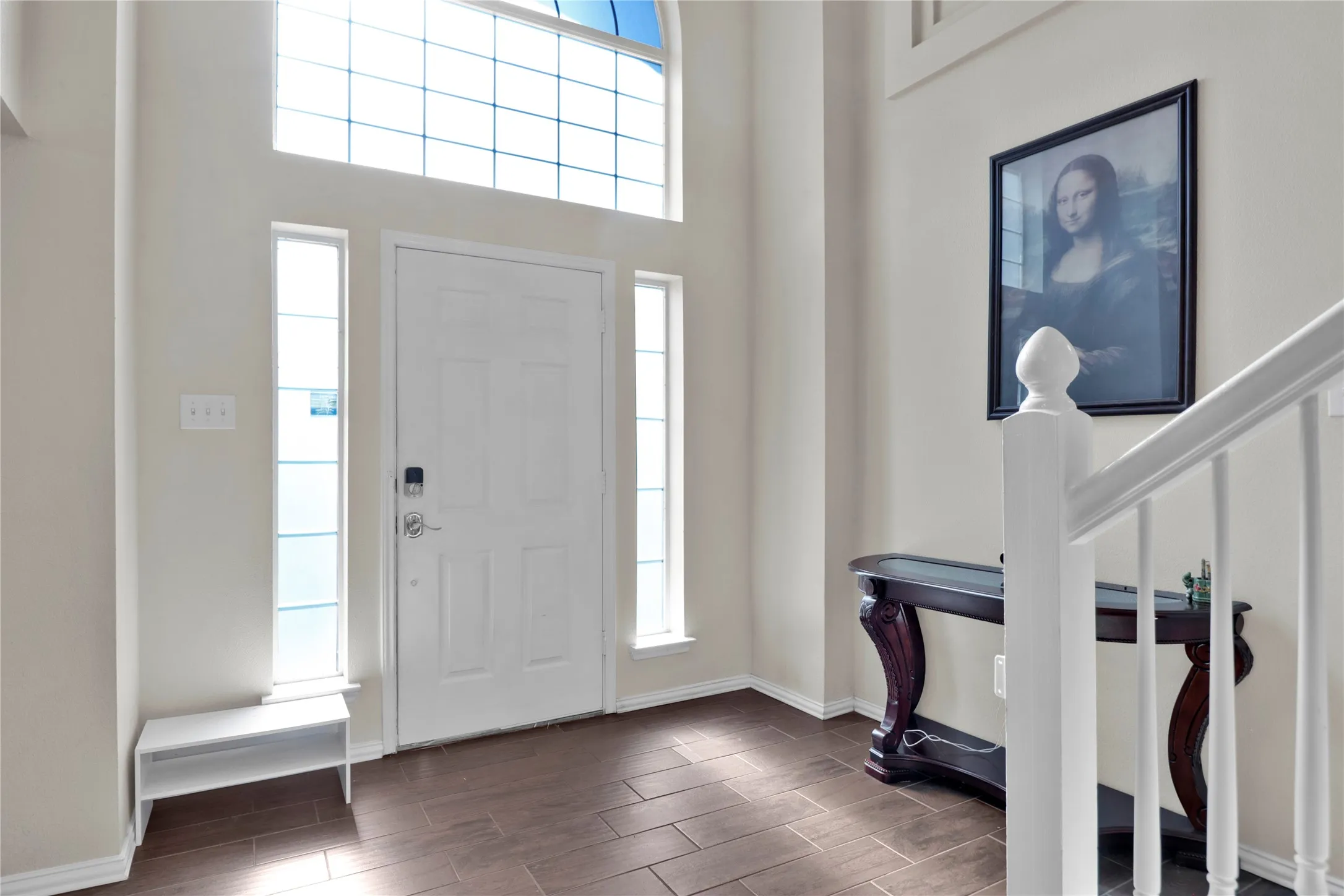 Single Family Residence For Sale in Tarrant County , 5753 Lionfish Way, Fort Worth, Texas 76131, 4 Bedroom, 3 Bathroom, 2 Garage spaces, 4,086 Sqft, built in 2005, mls#21411347, Real Estate Agent in Fort Worth, Homes For Sale in Tarrant county, Homes For Sale in Fort Worth, Realtor in Fort Worth Texas, Real Estate Brokerage Independent Realty Texas, Luminita Cordes Realtor