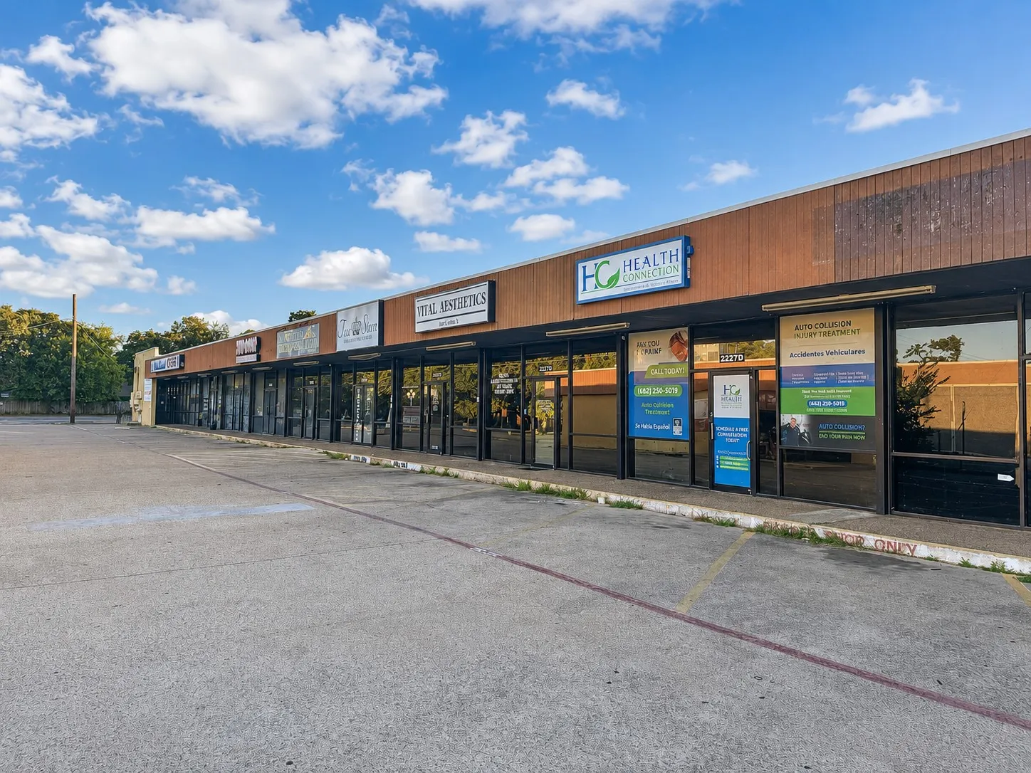 Retail For Sale in Tarrant County , 2225 Haltom Rd, Haltom City, Texas 76117, 0, 0, Garage spaces, 0 Sqft, built in 1988, mls#21411384, Real Estate Agent in Haltom City, Homes For Sale in Tarrant county, Homes For Sale in Haltom City, Realtor in Haltom City Texas, Real Estate Brokerage Independent Realty Texas, Luminita Cordes Realtor