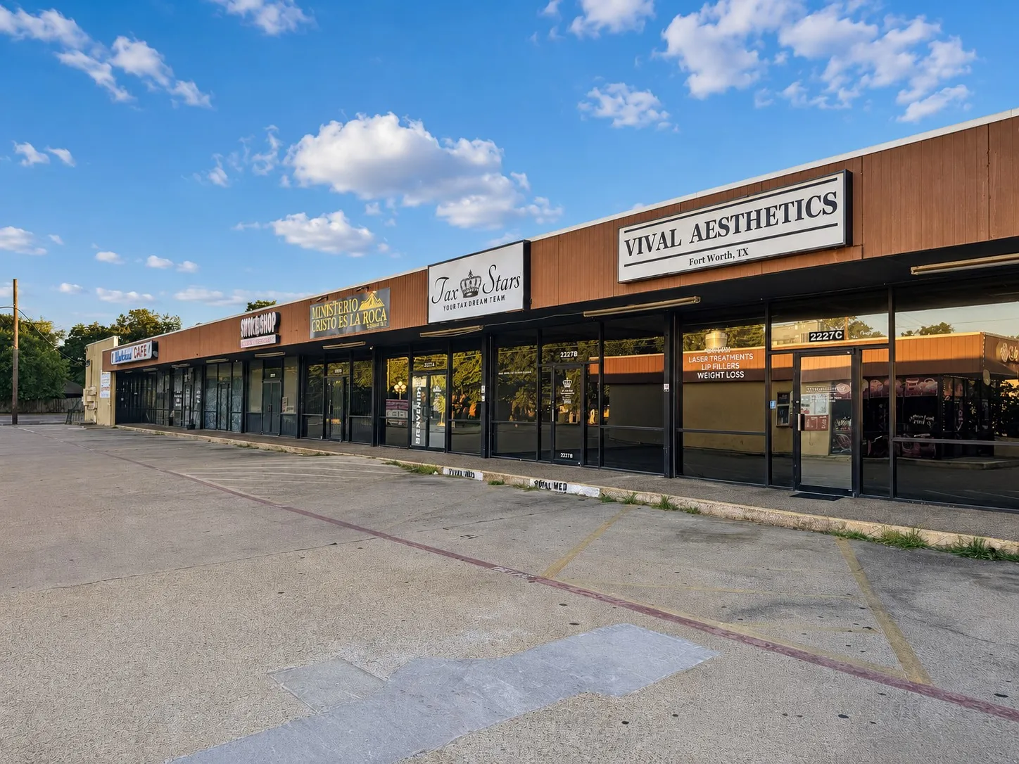 Retail For Sale in Tarrant County , 2225 Haltom Rd, Haltom City, Texas 76117, 0, 0, Garage spaces, 0 Sqft, built in 1988, mls#21411384, Real Estate Agent in Haltom City, Homes For Sale in Tarrant county, Homes For Sale in Haltom City, Realtor in Haltom City Texas, Real Estate Brokerage Independent Realty Texas, Luminita Cordes Realtor