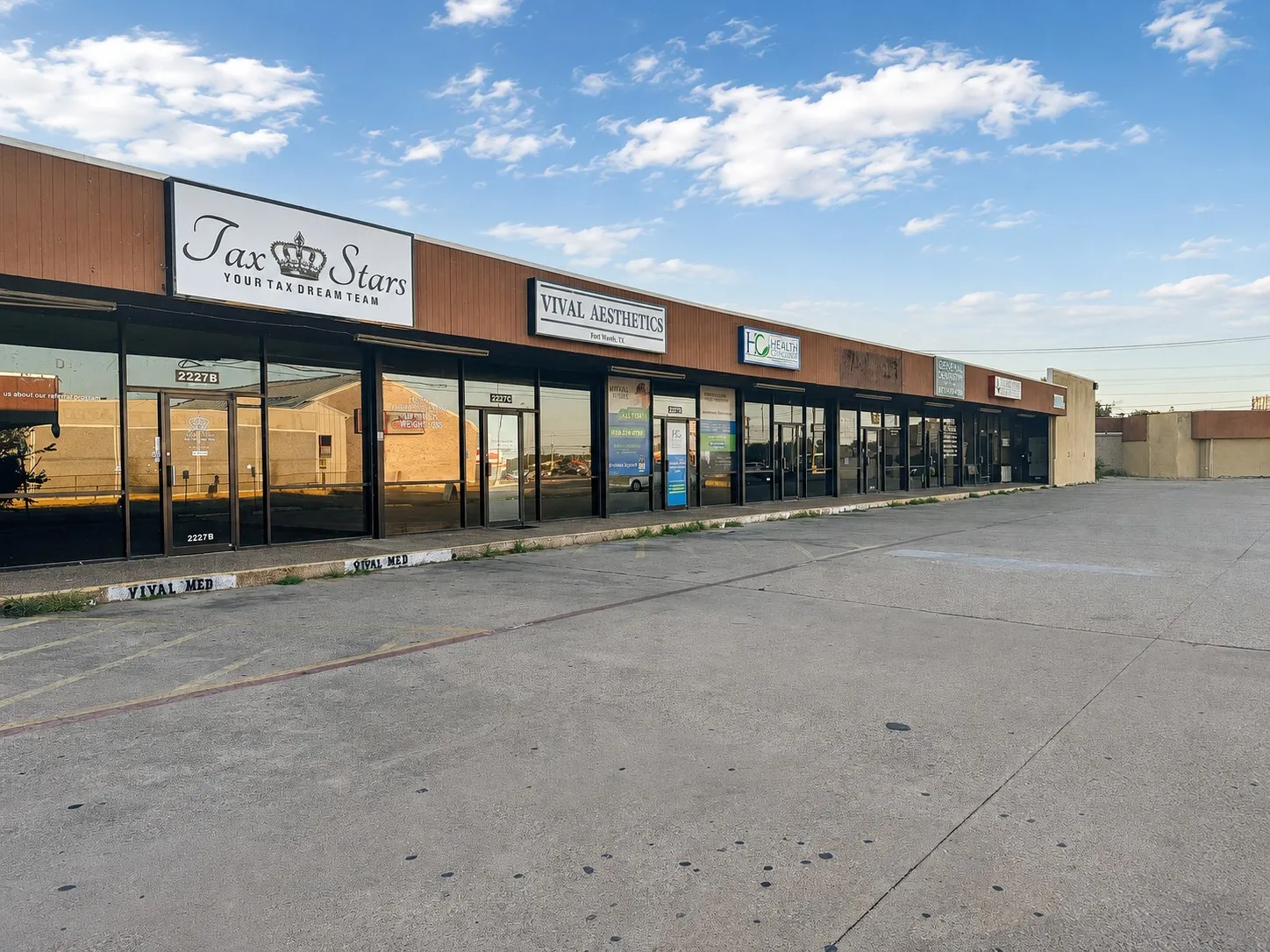 Retail For Sale in Tarrant County , 2225 Haltom Rd, Haltom City, Texas 76117, 0, 0, Garage spaces, 0 Sqft, built in 1988, mls#21411384, Real Estate Agent in Haltom City, Homes For Sale in Tarrant county, Homes For Sale in Haltom City, Realtor in Haltom City Texas, Real Estate Brokerage Independent Realty Texas, Luminita Cordes Realtor
