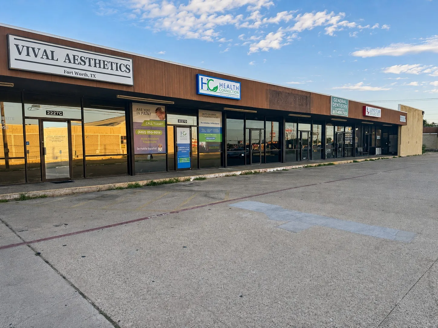 Retail For Sale in Tarrant County , 2225 Haltom Rd, Haltom City, Texas 76117, 0, 0, Garage spaces, 0 Sqft, built in 1988, mls#21411384, Real Estate Agent in Haltom City, Homes For Sale in Tarrant county, Homes For Sale in Haltom City, Realtor in Haltom City Texas, Real Estate Brokerage Independent Realty Texas, Luminita Cordes Realtor