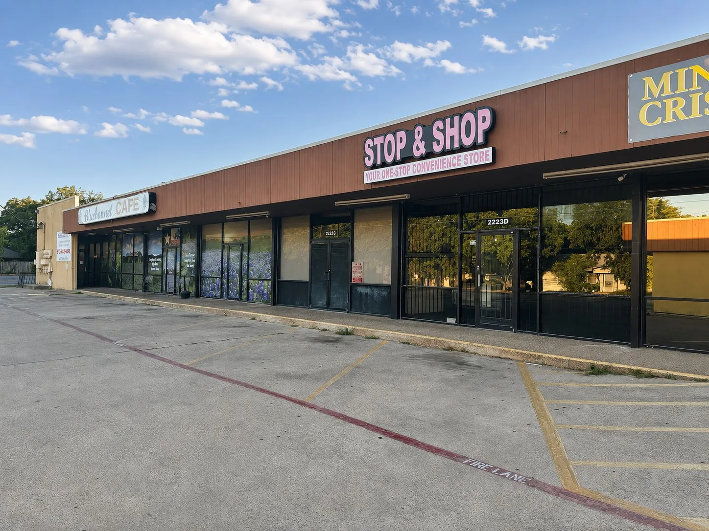 Retail For Sale in Tarrant County , 2225 Haltom Rd, Haltom City, Texas 76117, 0, 0, Garage spaces, 0 Sqft, built in 1988, mls#21411384, Real Estate Agent in Haltom City, Homes For Sale in Tarrant county, Homes For Sale in Haltom City, Realtor in Haltom City Texas, Real Estate Brokerage Independent Realty Texas, Luminita Cordes Realtor
