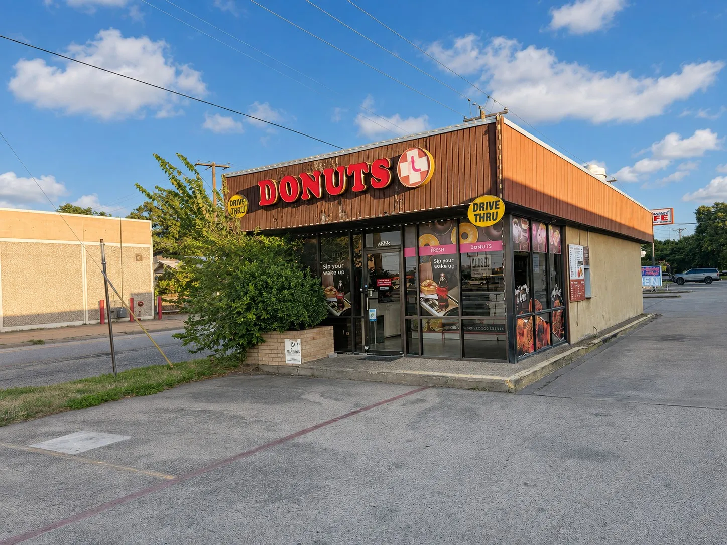Retail For Sale in Tarrant County , 2225 Haltom Rd, Haltom City, Texas 76117, 0, 0, Garage spaces, 0 Sqft, built in 1988, mls#21411384, Real Estate Agent in Haltom City, Homes For Sale in Tarrant county, Homes For Sale in Haltom City, Realtor in Haltom City Texas, Real Estate Brokerage Independent Realty Texas, Luminita Cordes Realtor
