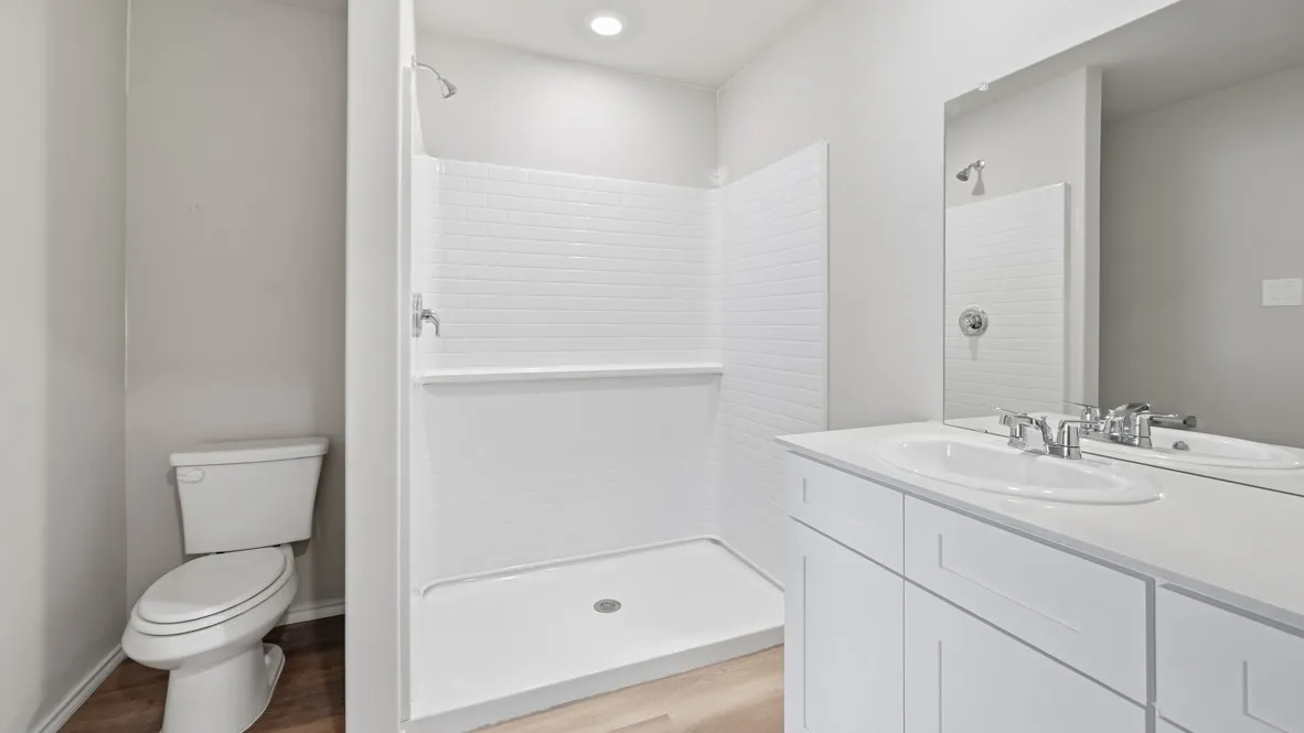 Single Family Residence For Sale in Denton County , 1612 DENIM Street, Denton, Texas 76249, 4 Bedroom, 2 Bathroom, 2 Garage spaces, 1,572 Sqft, built in 2026, mls#21410467, Real Estate Agent in Denton, Homes For Sale in Denton county, Homes For Sale in Denton, Realtor in Denton Texas, Real Estate Brokerage Independent Realty Texas, Luminita Cordes Realtor